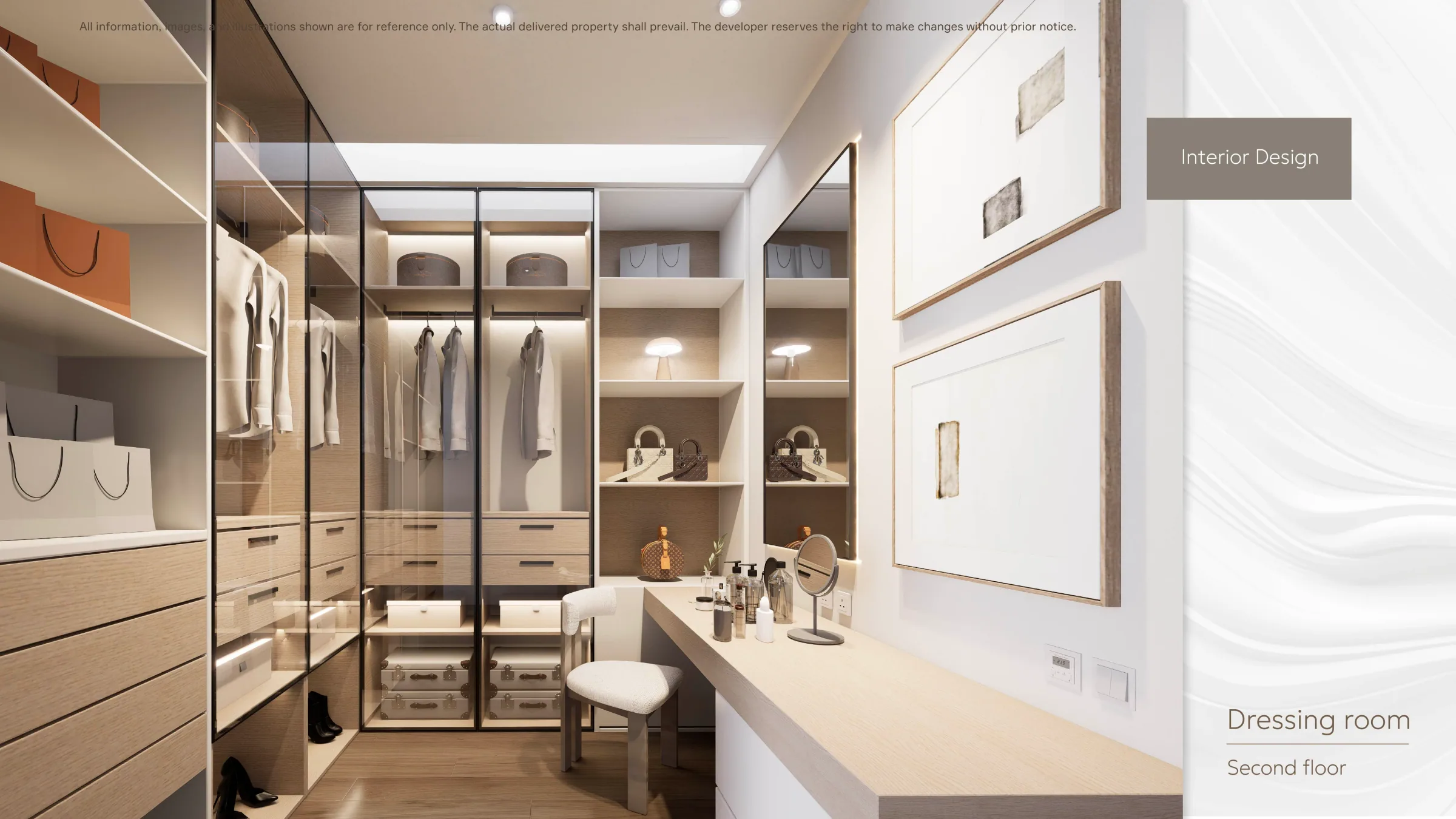 Mori gallery 24