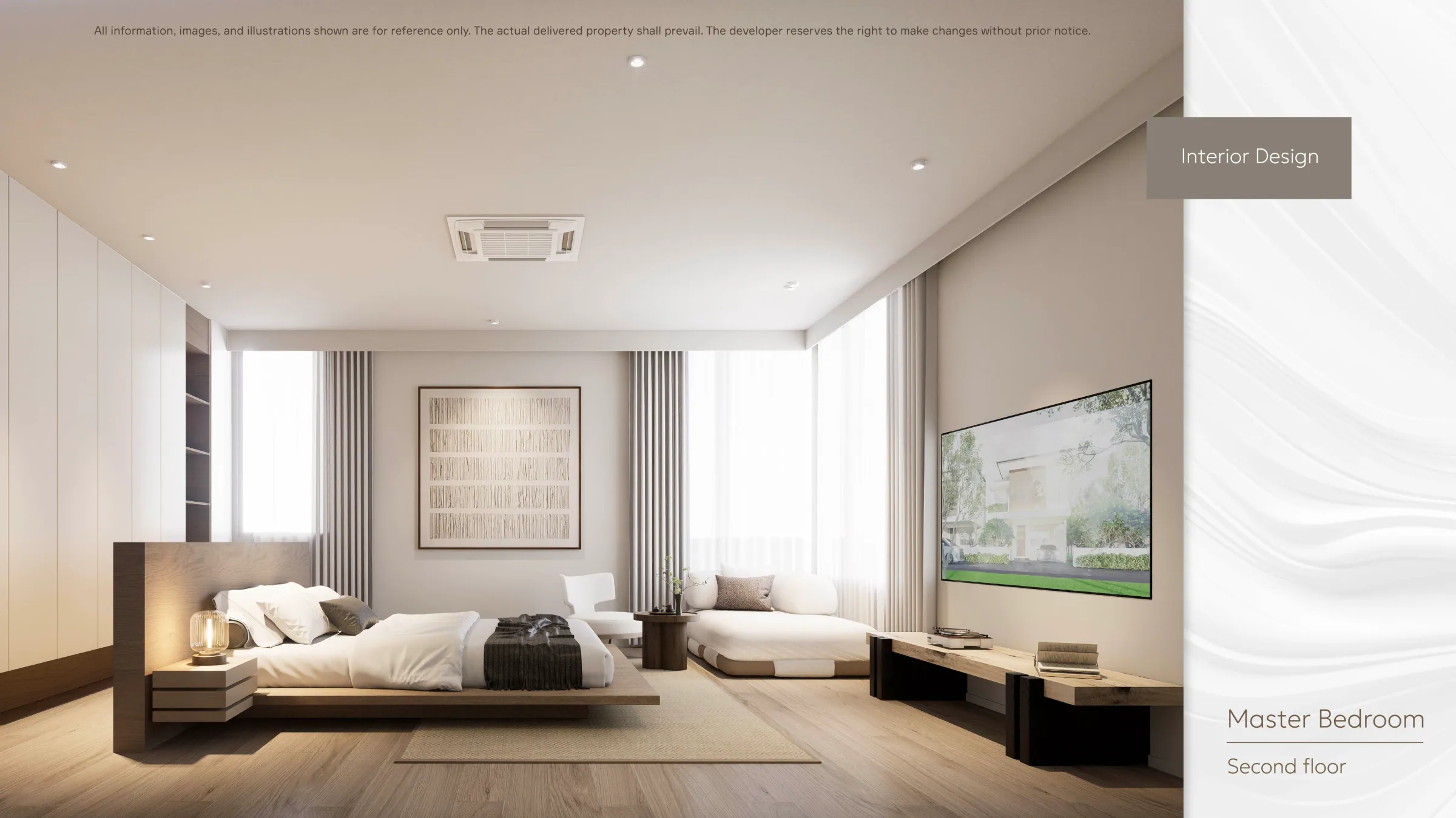 Mori gallery 26