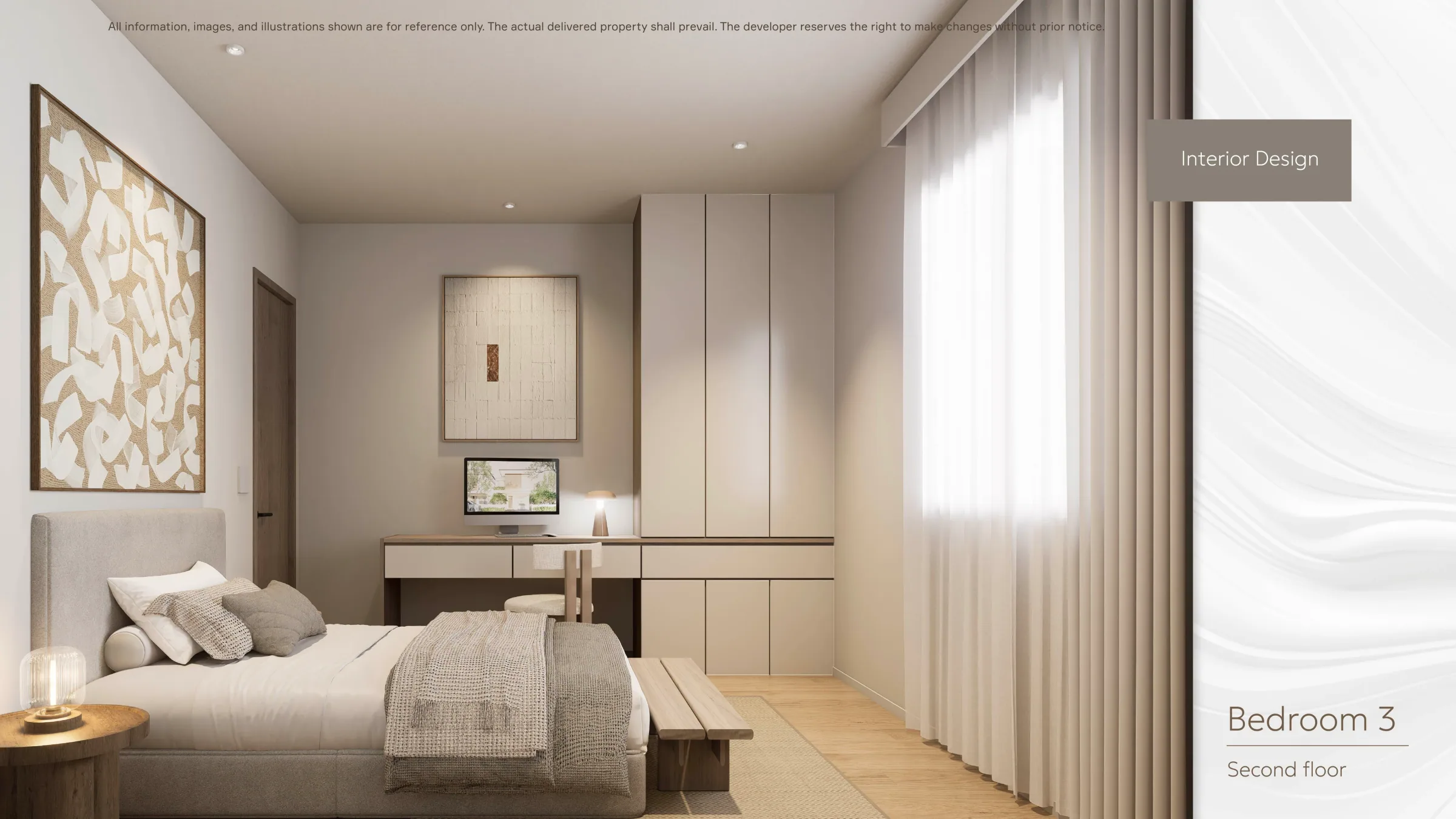 Mori gallery 25