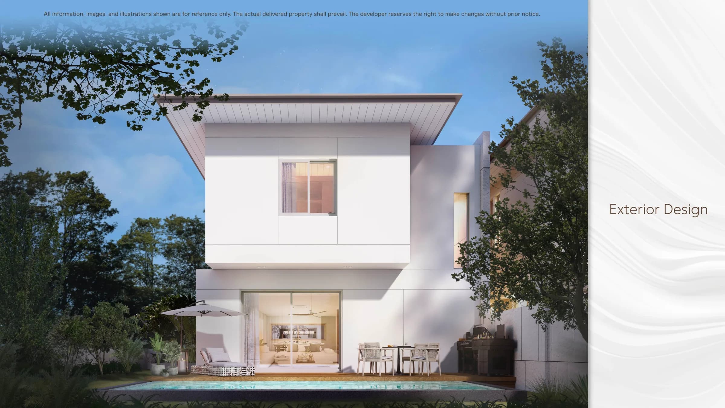 Mori gallery 2
