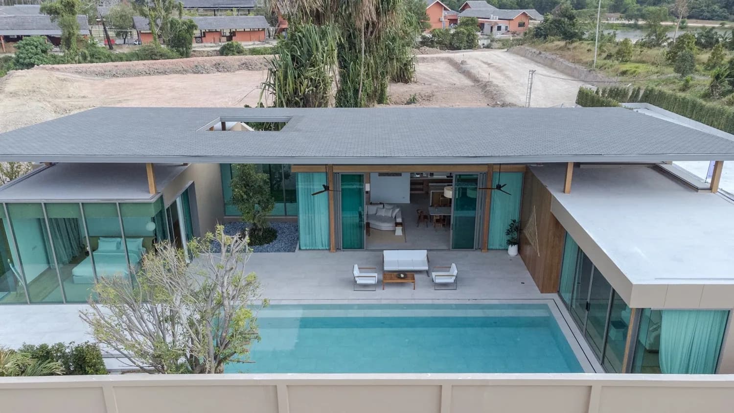 Mount Mono gallery 7