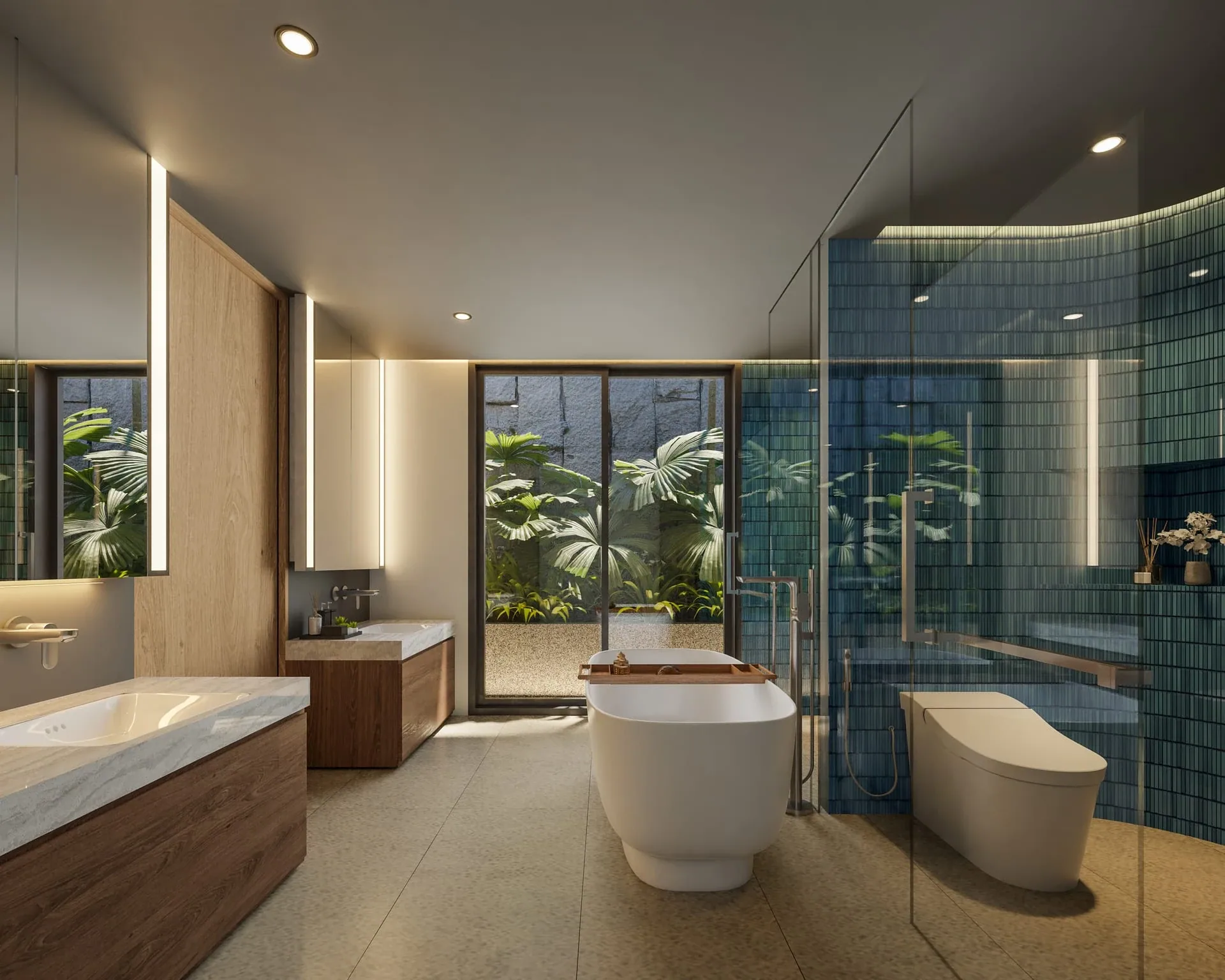 Pavara Vhana Collection gallery 33