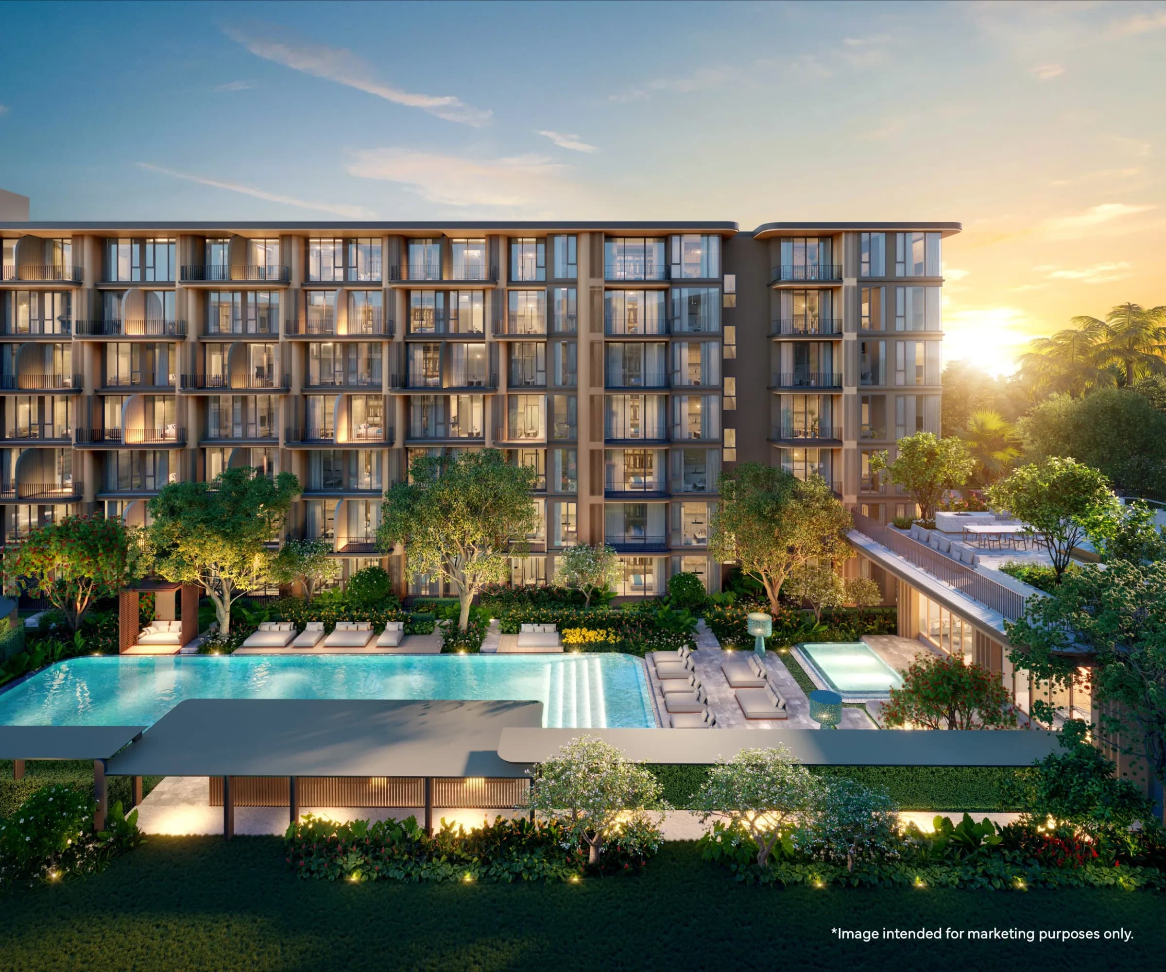 PEYLAA Phuket галерея 5