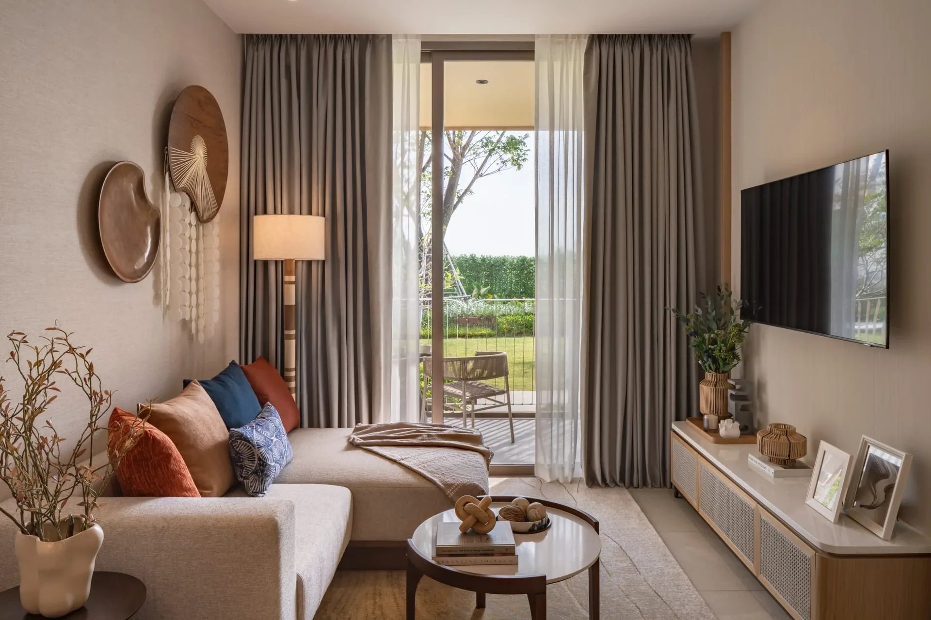 PEYLAA Phuket галерея 37