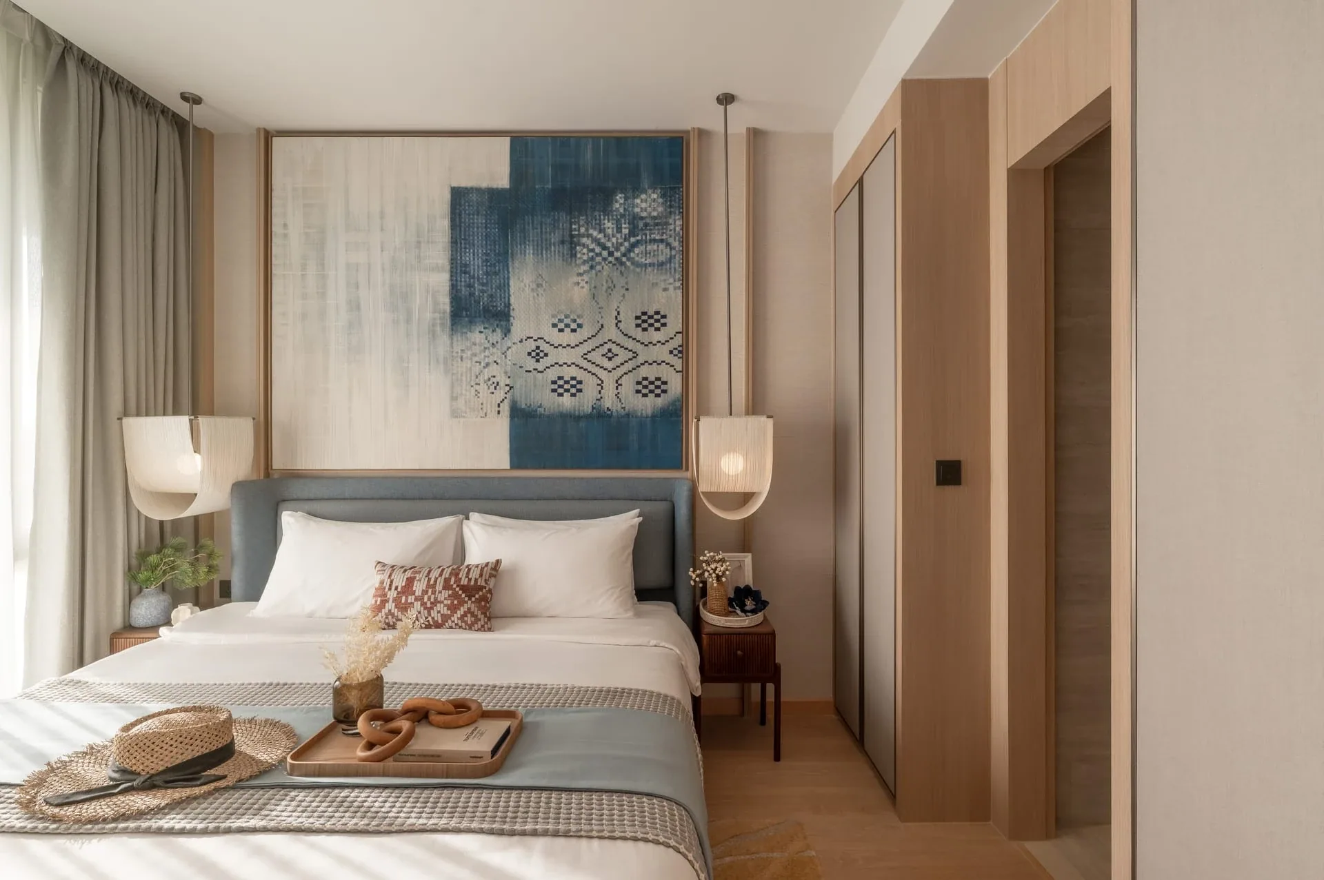 PEYLAA Phuket галерея 26