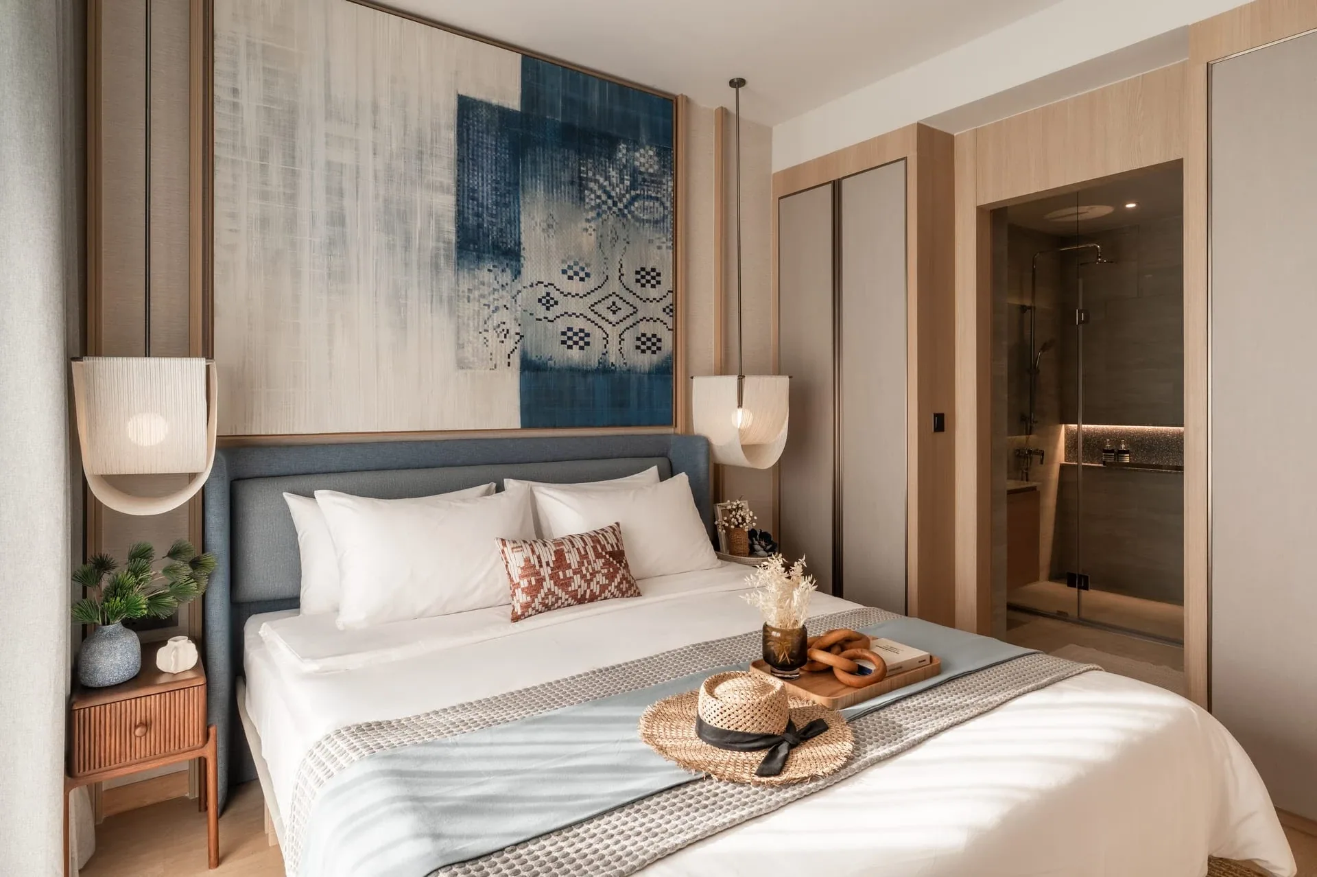 PEYLAA Phuket галерея 18