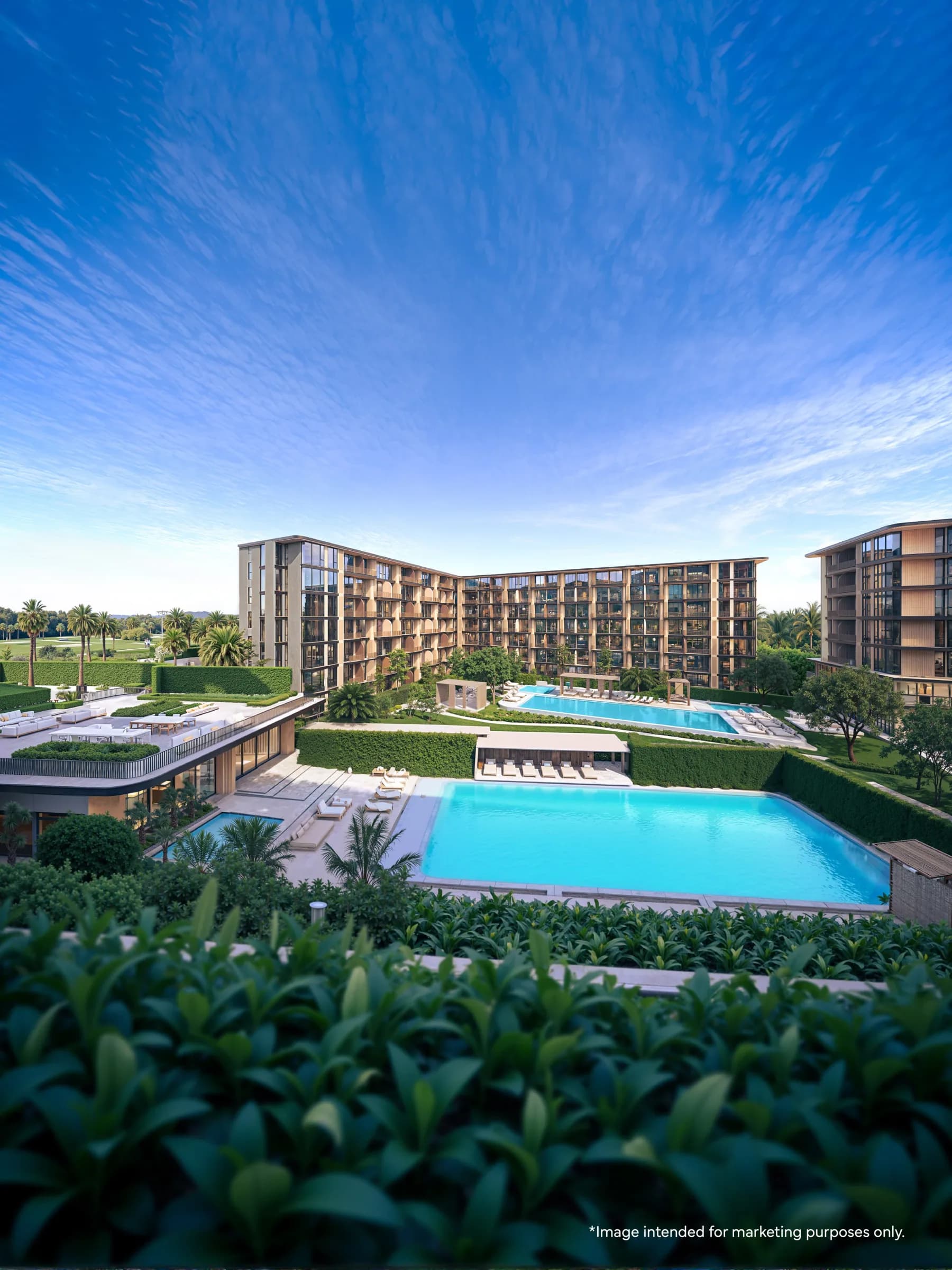 PEYLAA Phuket галерея 6