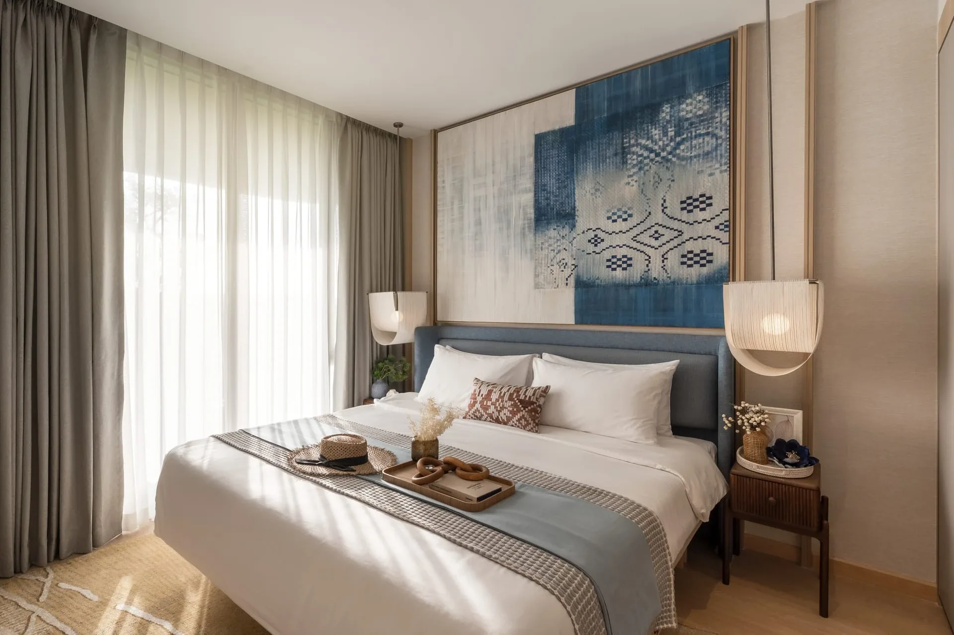 PEYLAA Phuket галерея 22