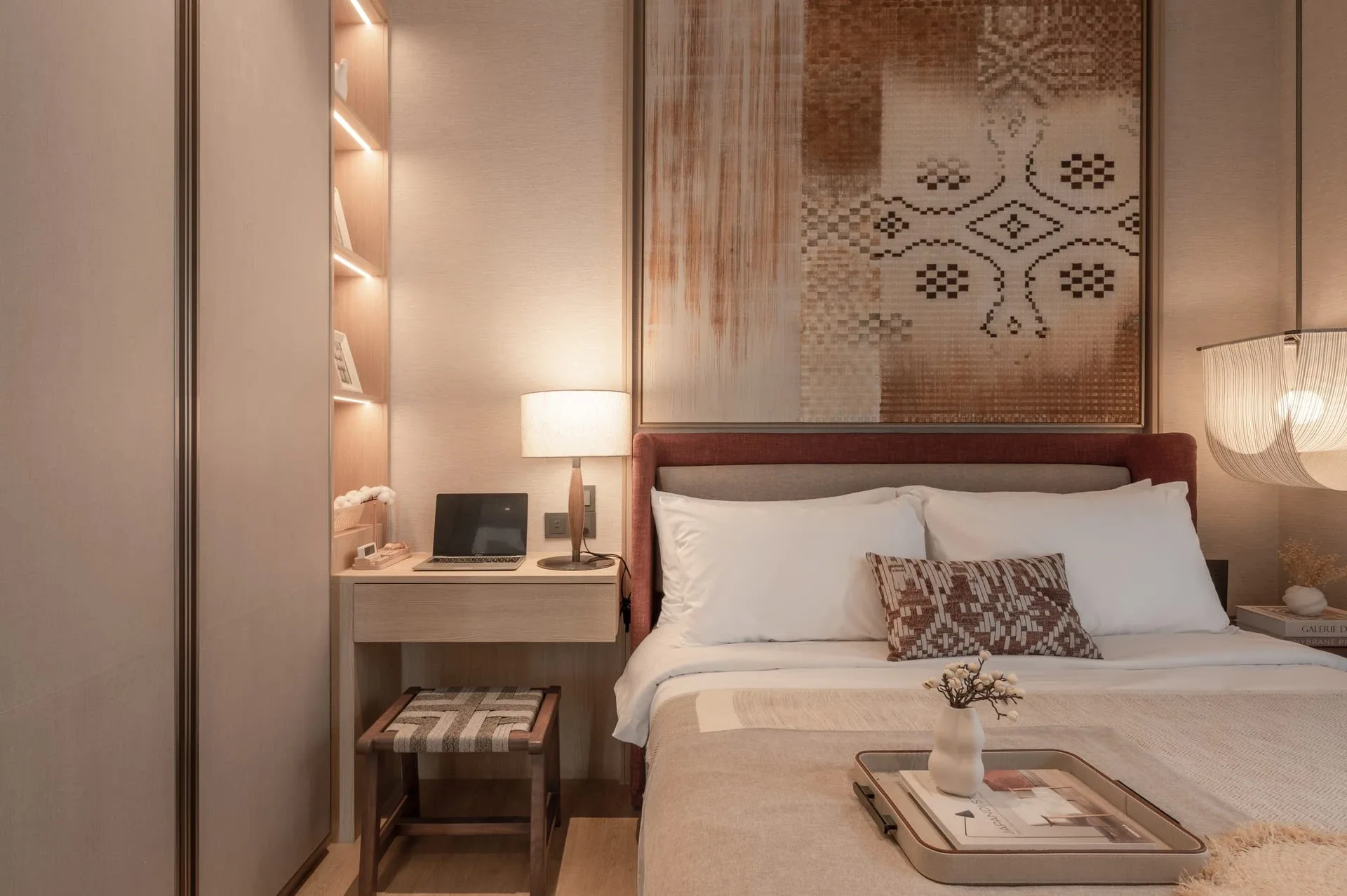 PEYLAA Phuket галерея 44