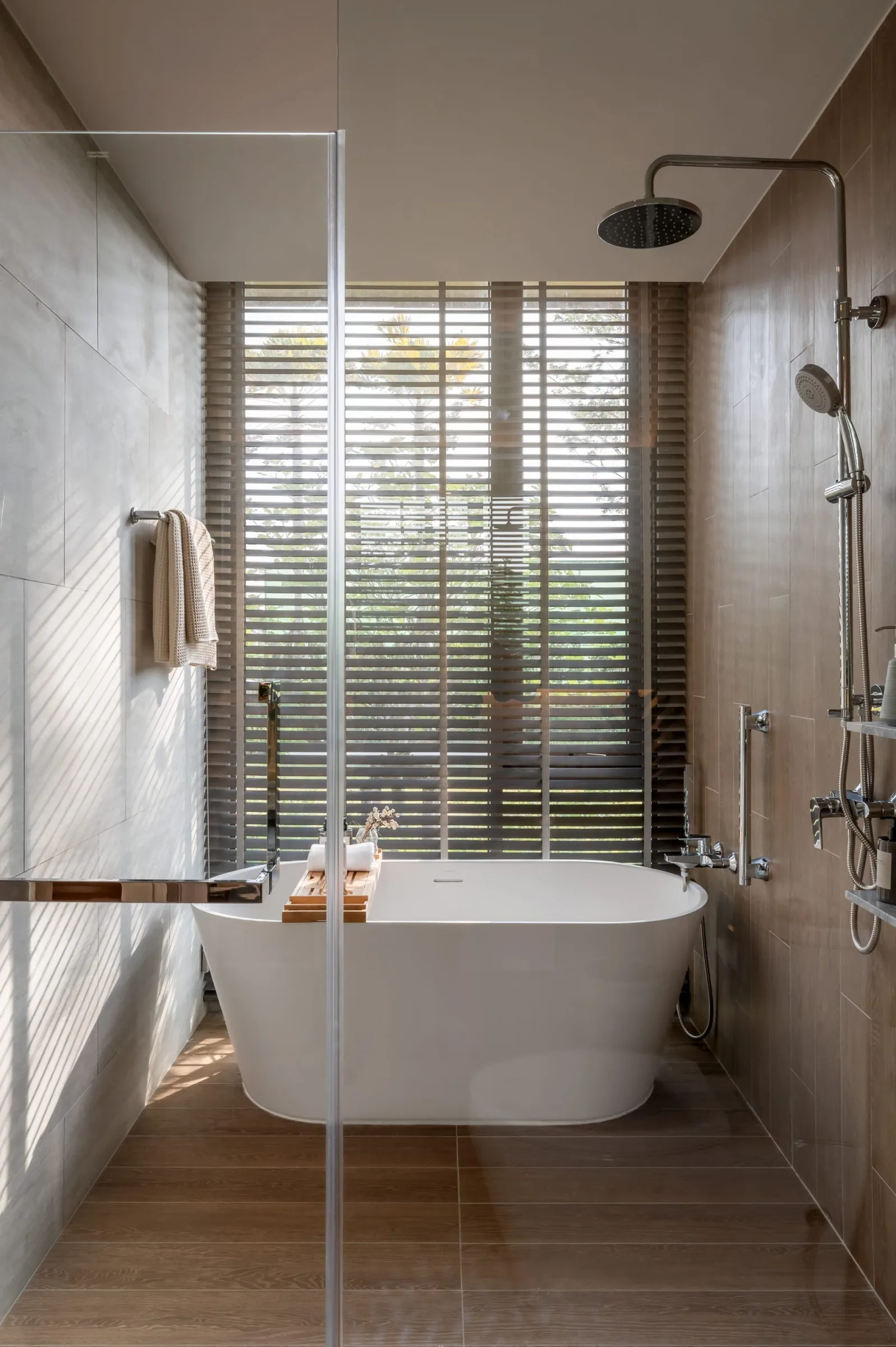 PEYLAA Phuket галерея 30