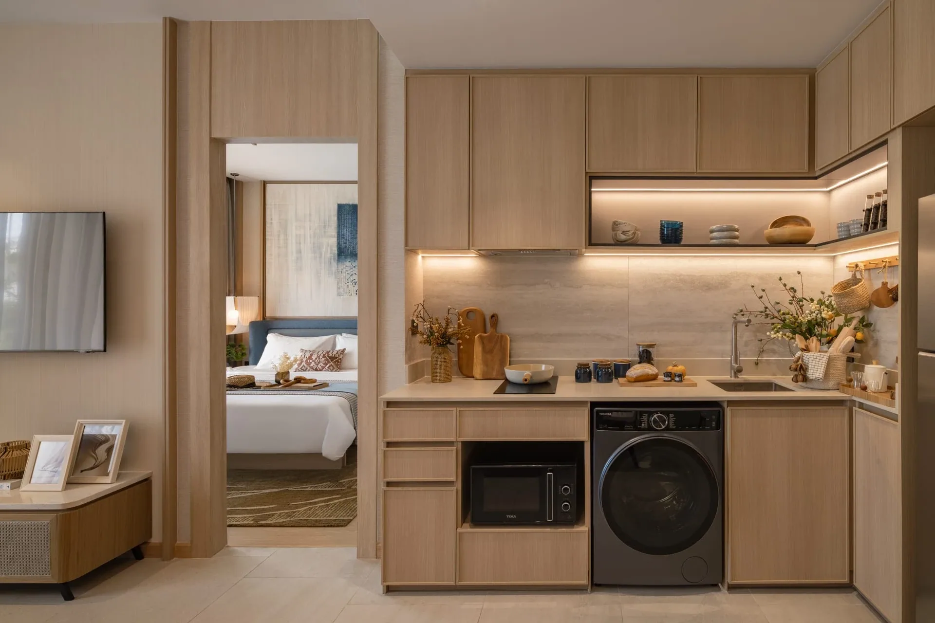 PEYLAA Phuket галерея 38