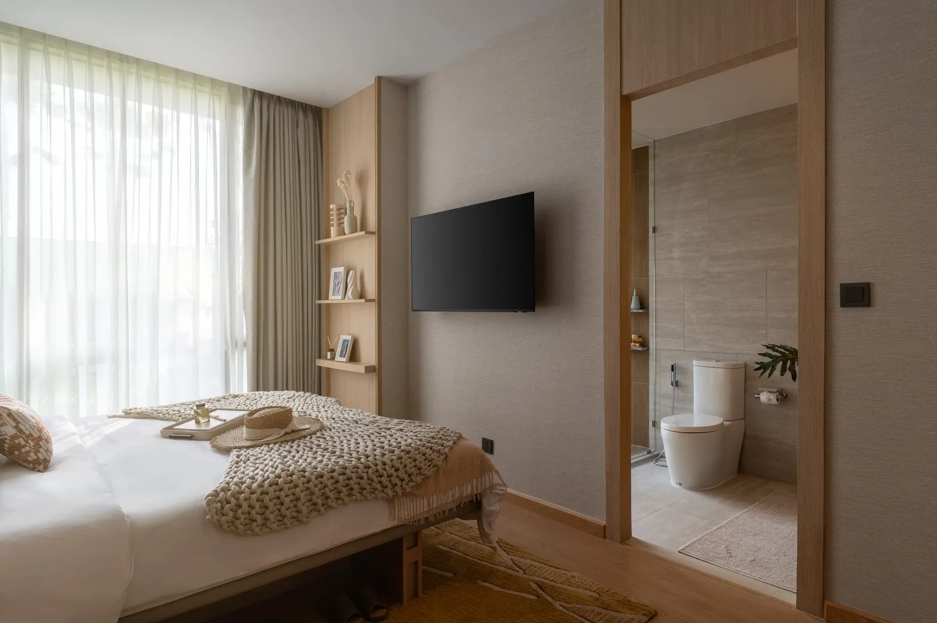 PEYLAA Phuket галерея 39