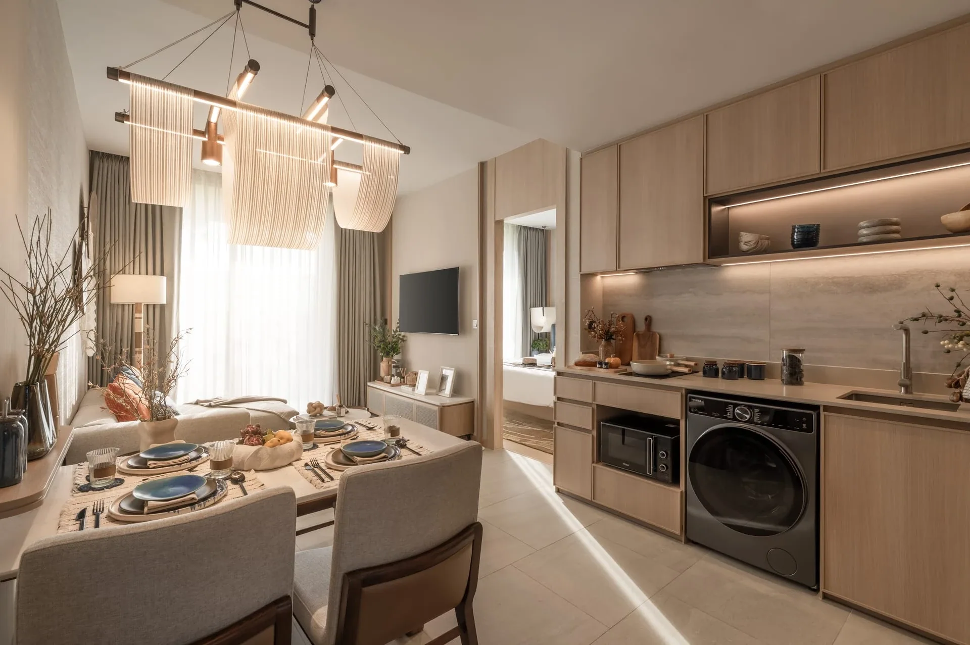 PEYLAA Phuket галерея 32