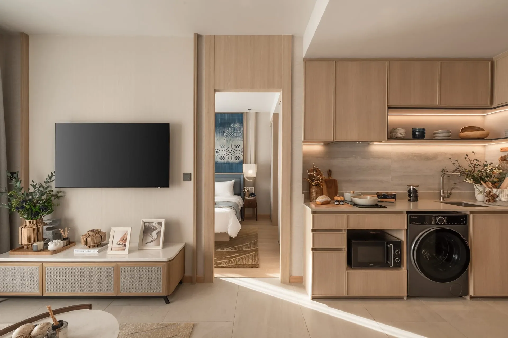 PEYLAA Phuket галерея 28