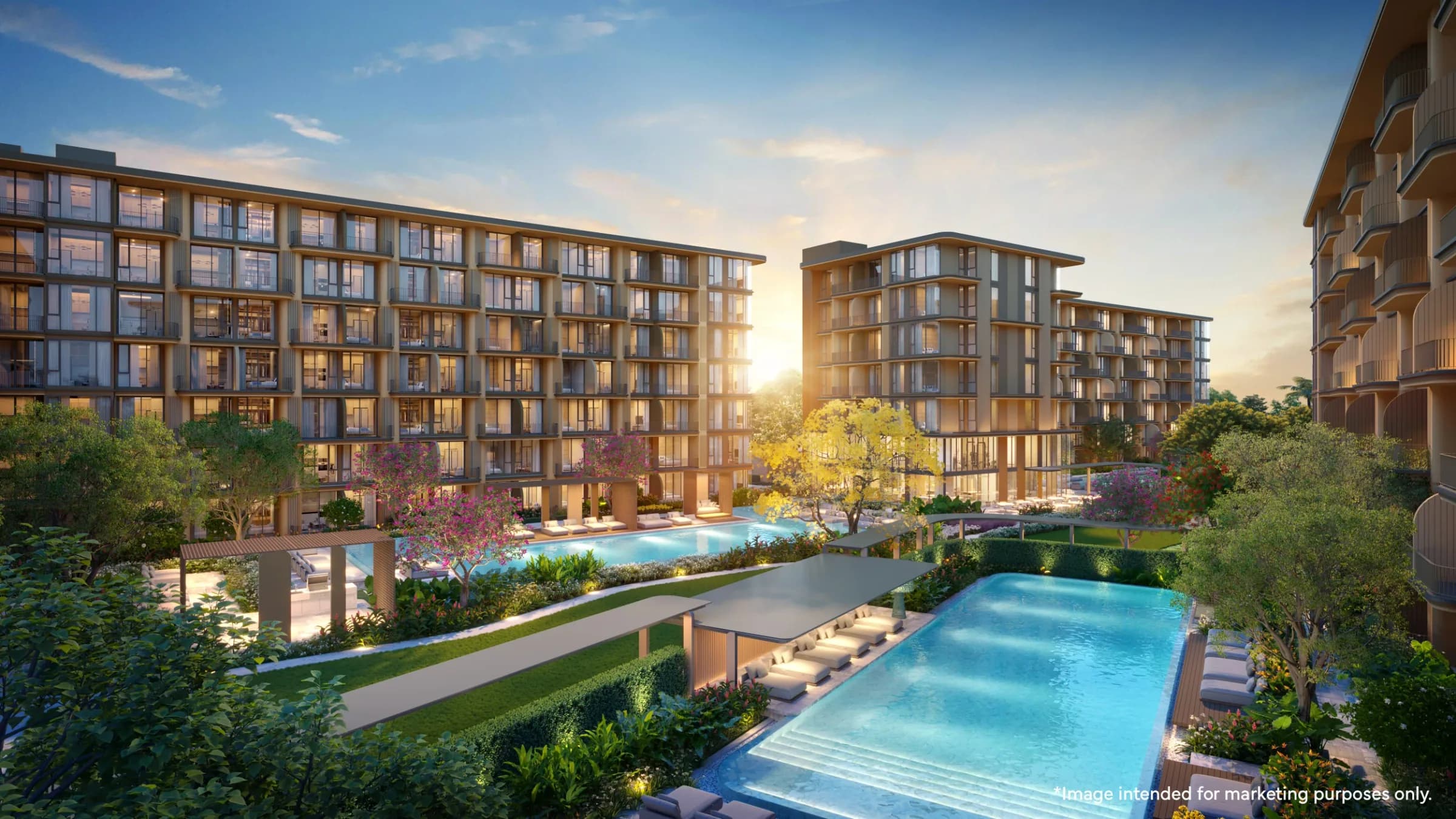 PEYLAA Phuket галерея 4