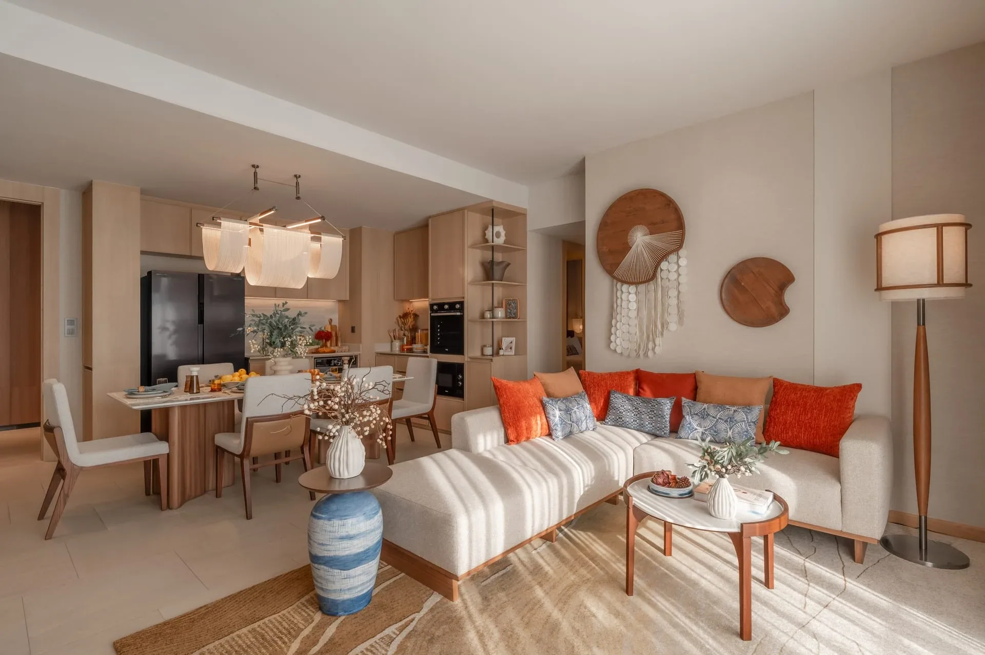 PEYLAA Phuket галерея 29