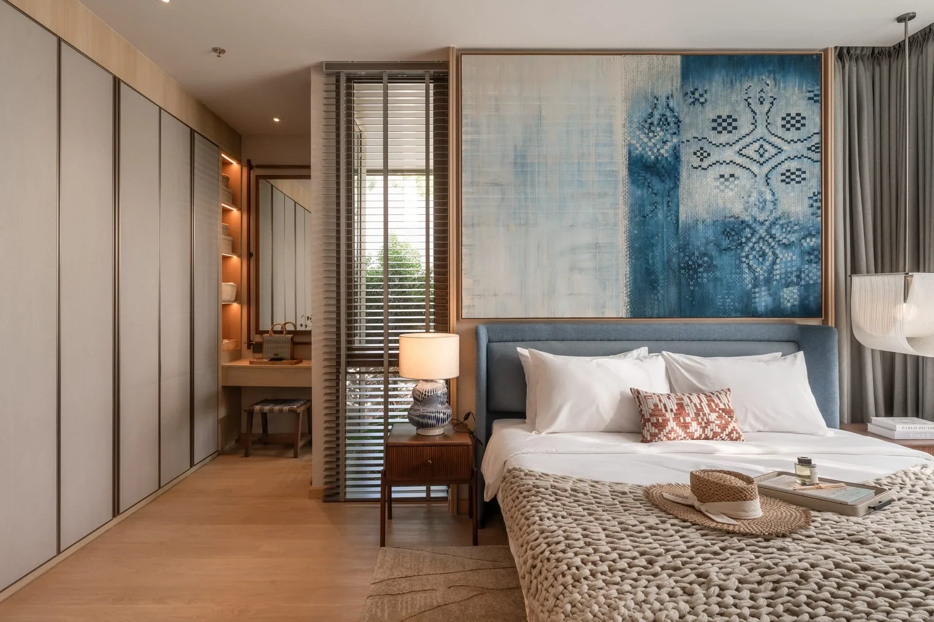 PEYLAA Phuket галерея 48