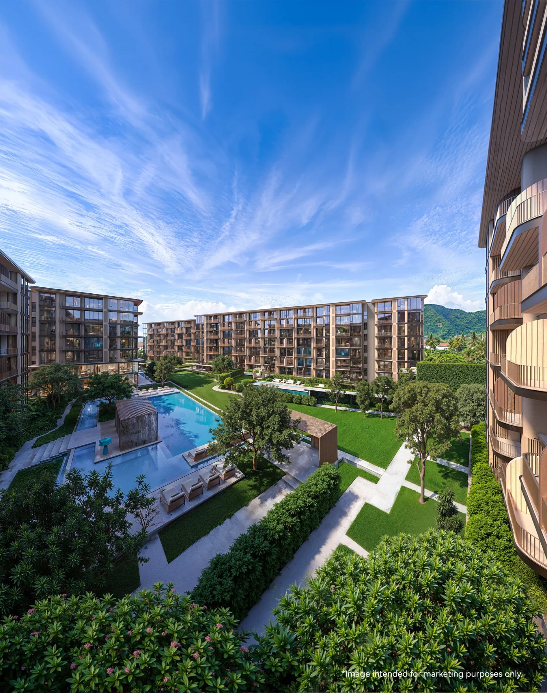 PEYLAA Phuket галерея 3
