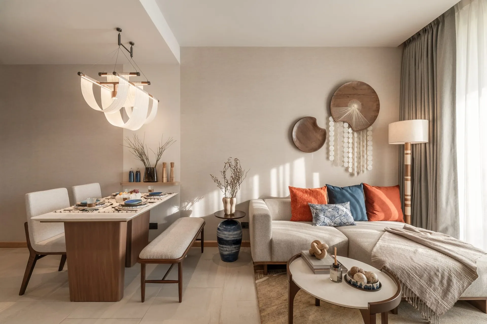 PEYLAA Phuket галерея 24