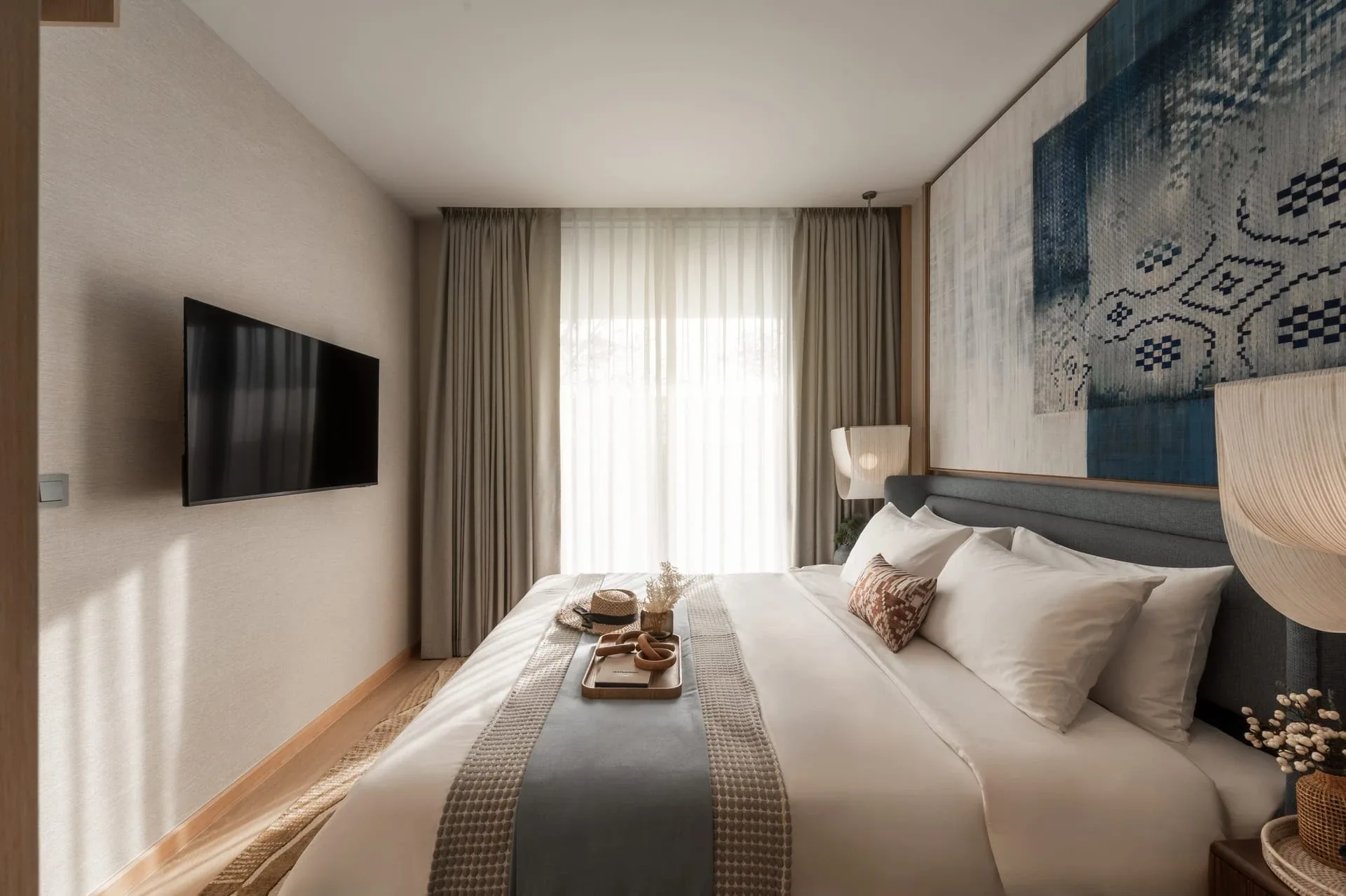 PEYLAA Phuket галерея 33