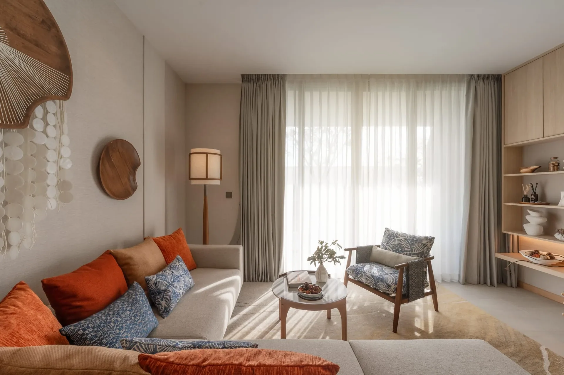 PEYLAA Phuket галерея 40