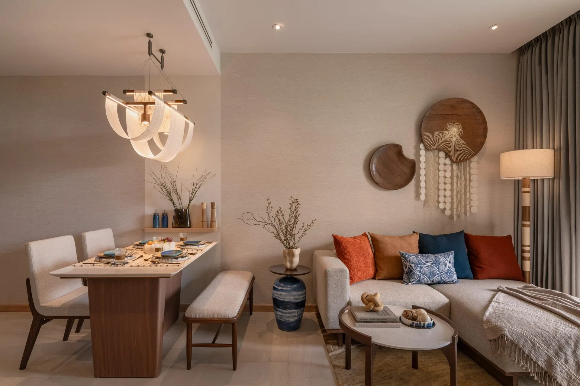 PEYLAA Phuket галерея 36