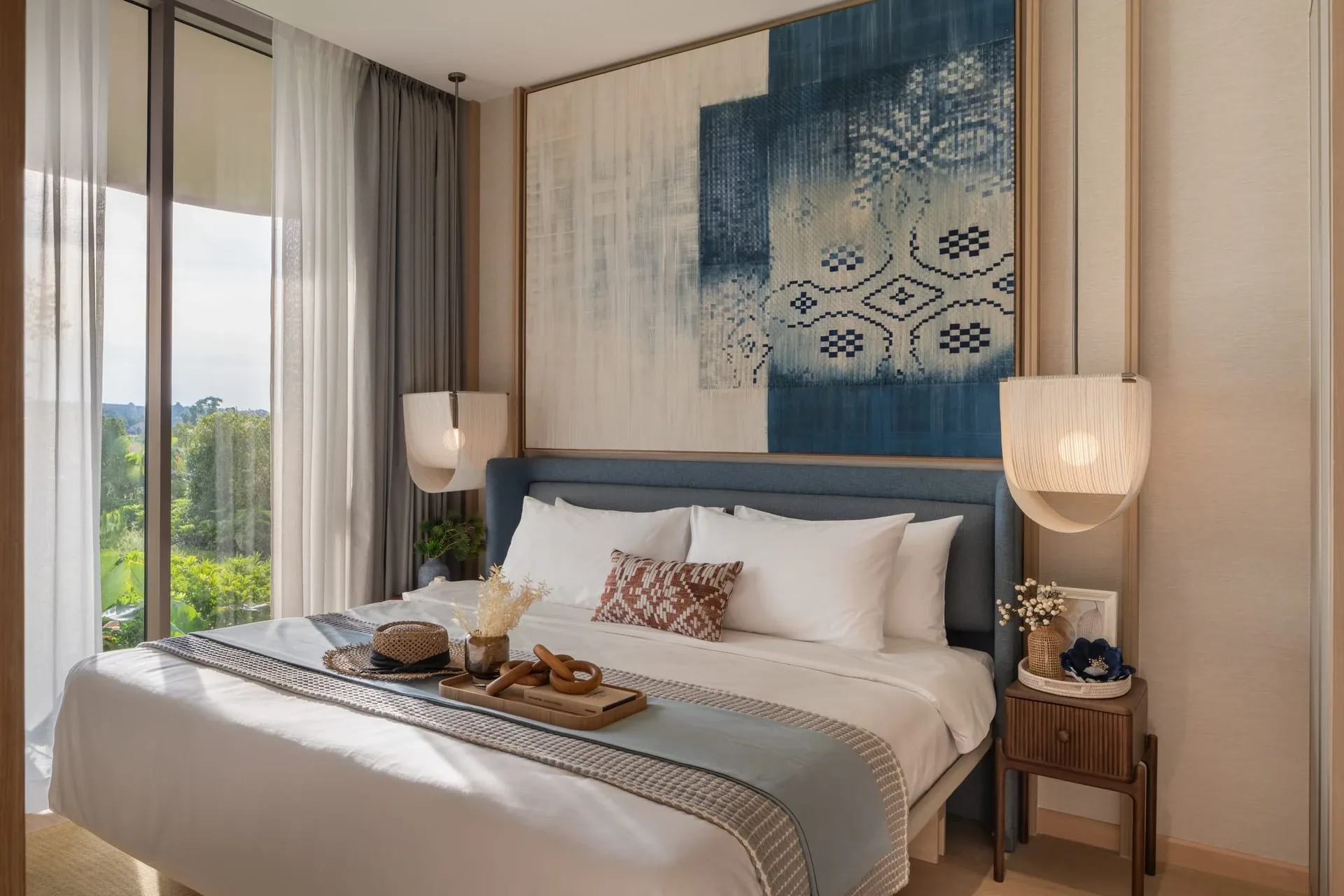 PEYLAA Phuket галерея 34