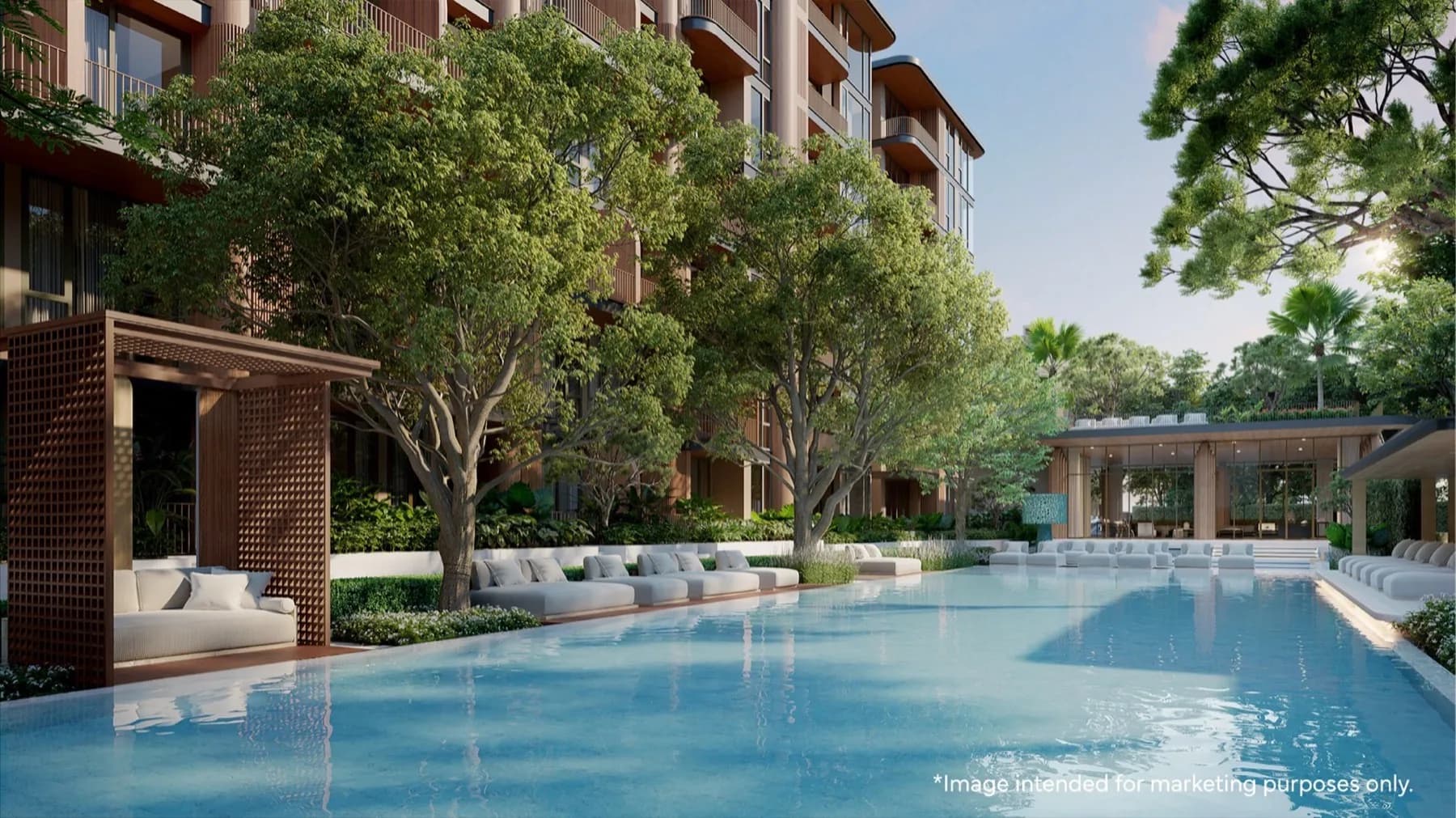 PEYLAA Phuket галерея 13