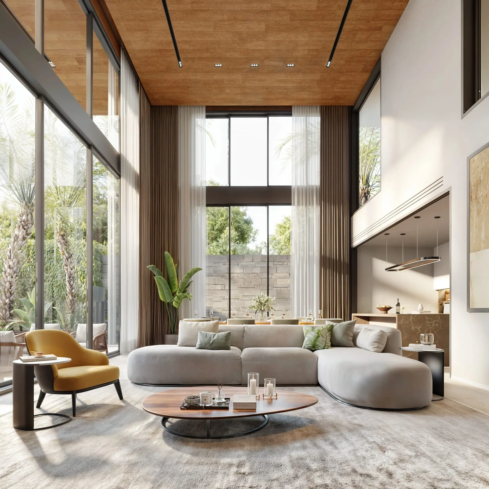 Redwood Lakeside gallery 15