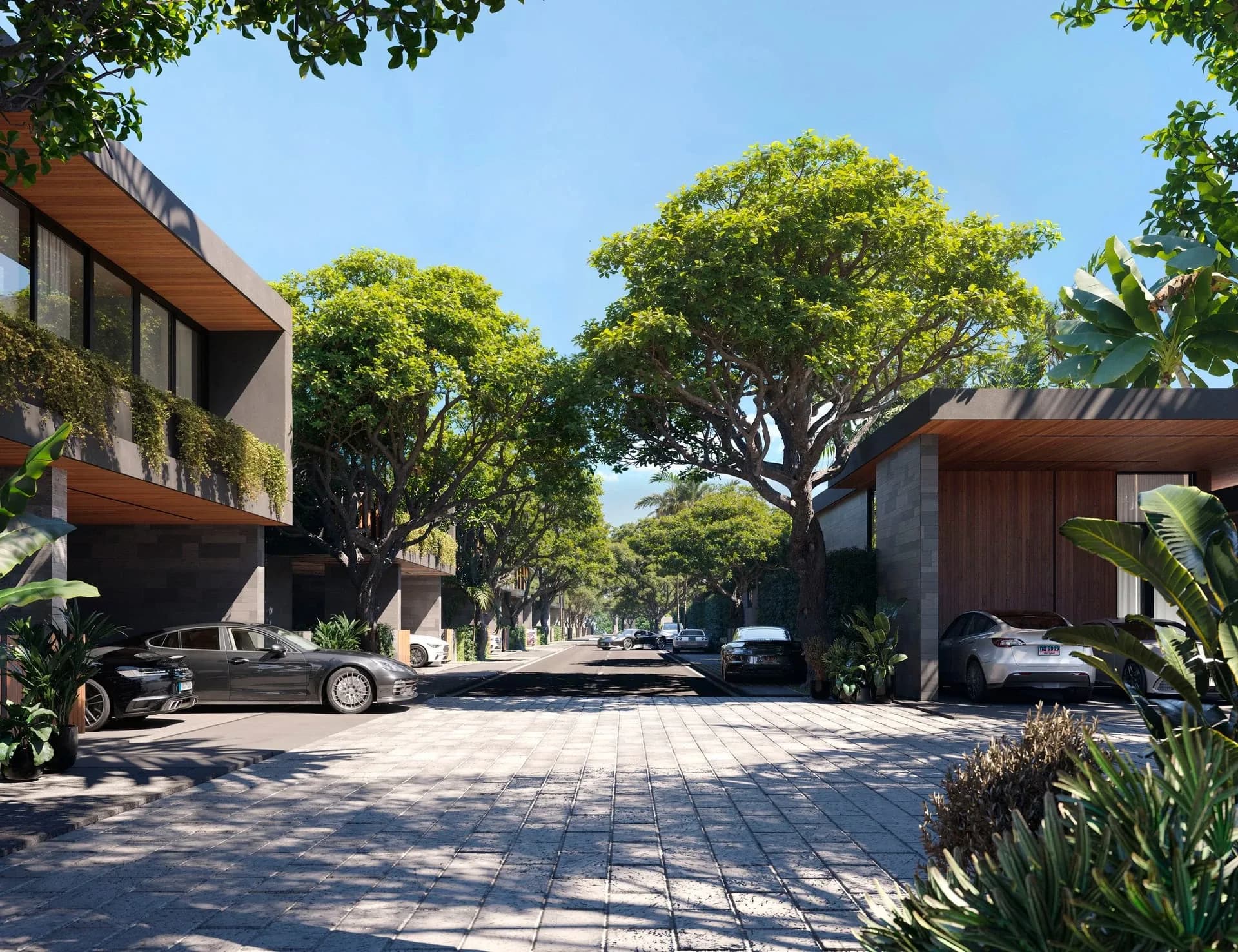 Redwood Lakeside gallery 9