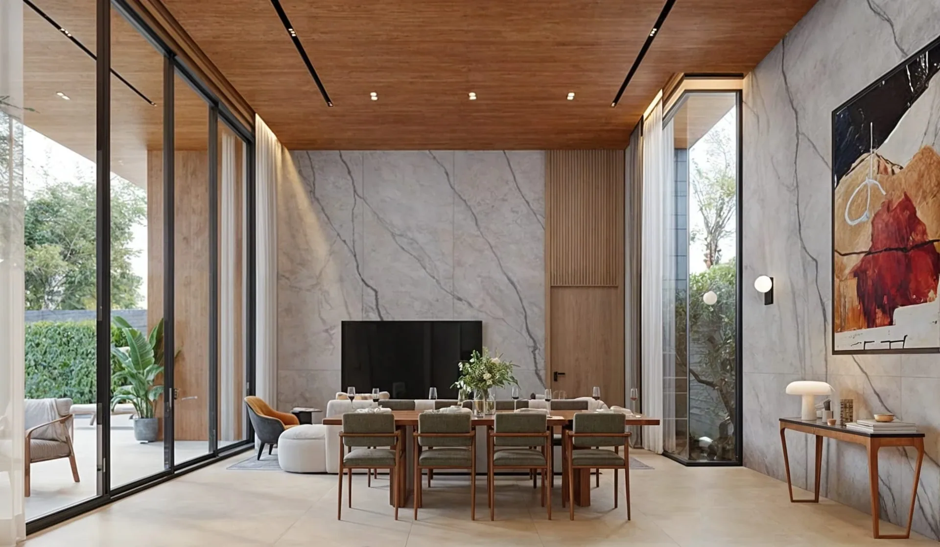 Redwood Lakeside gallery 29