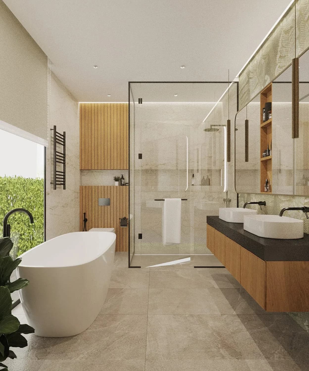 Redwood Lakeside gallery 19