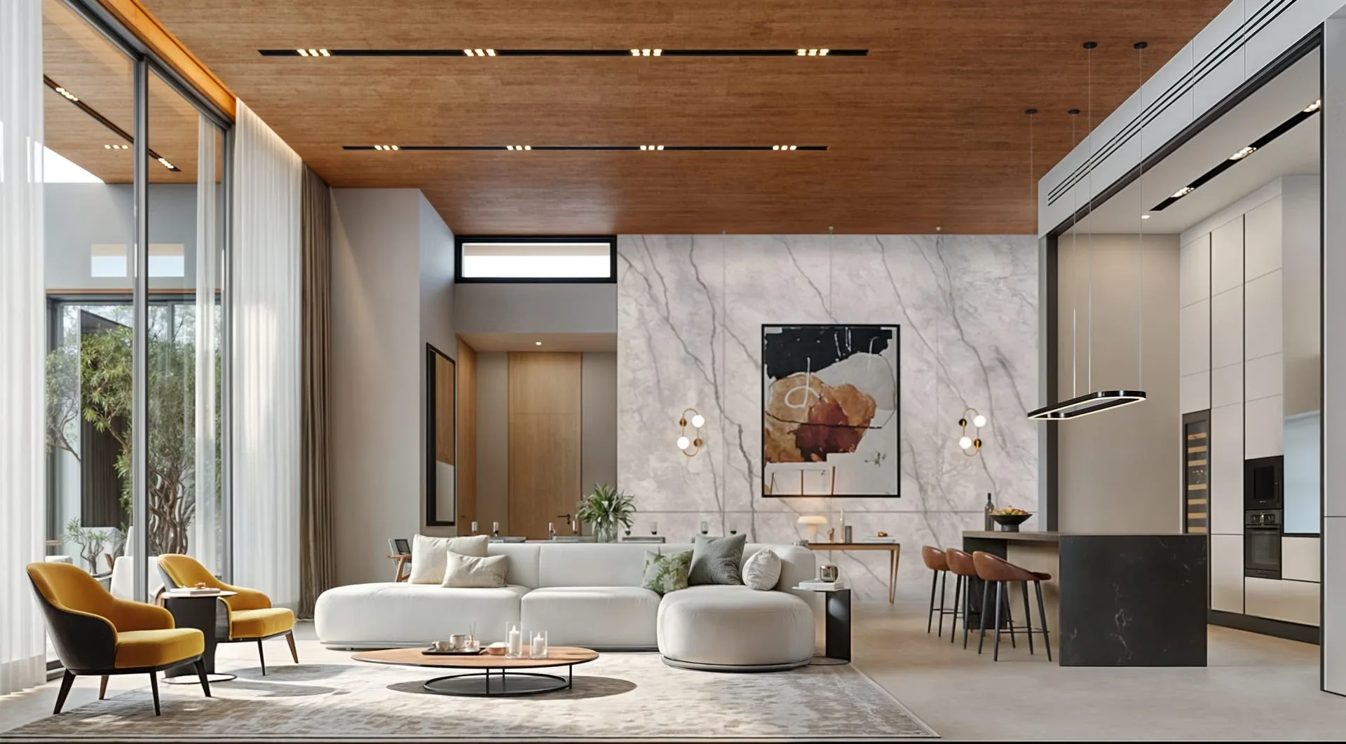 Redwood Lakeside gallery 33