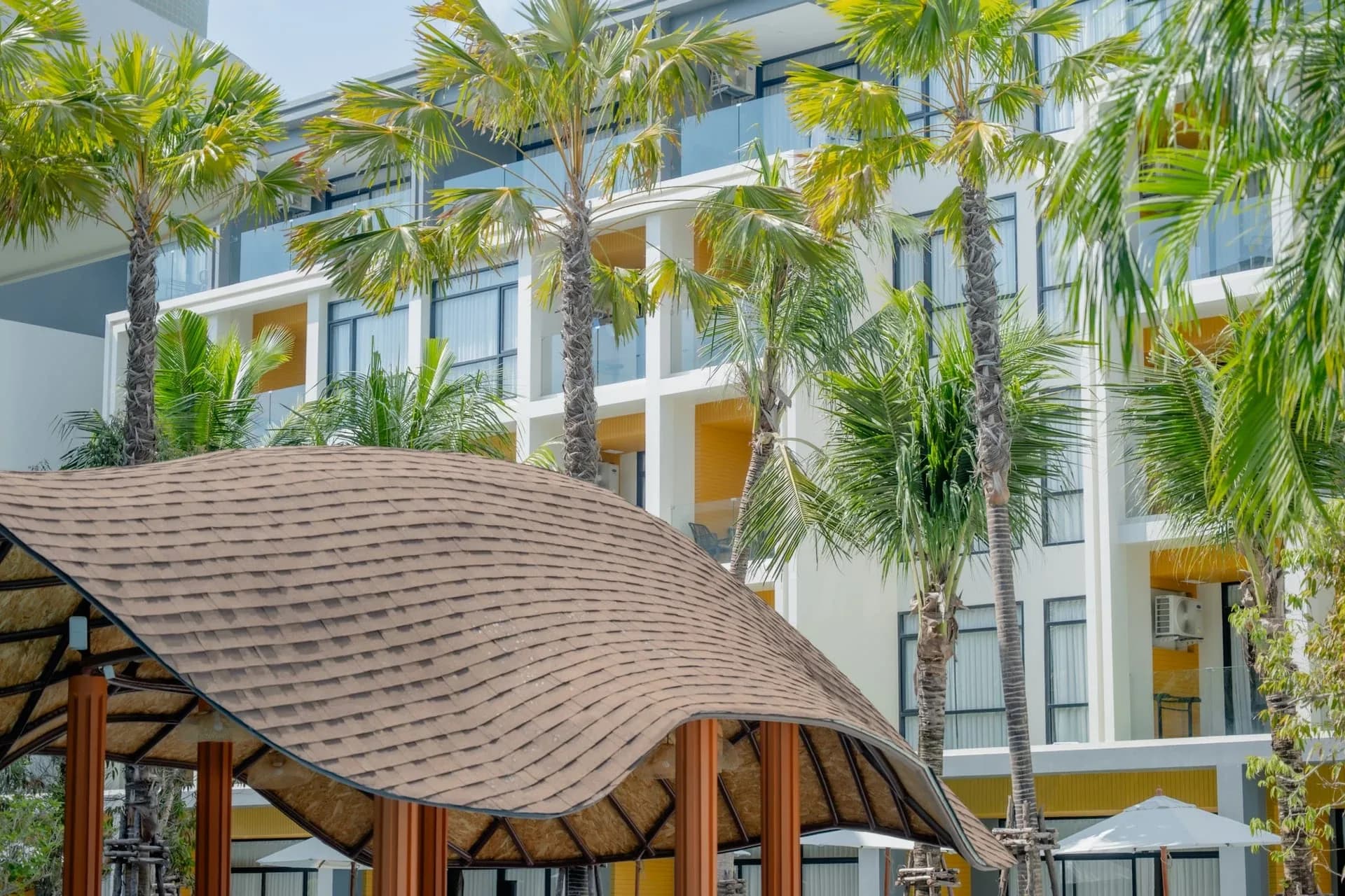 Sea Heaven галерея 23