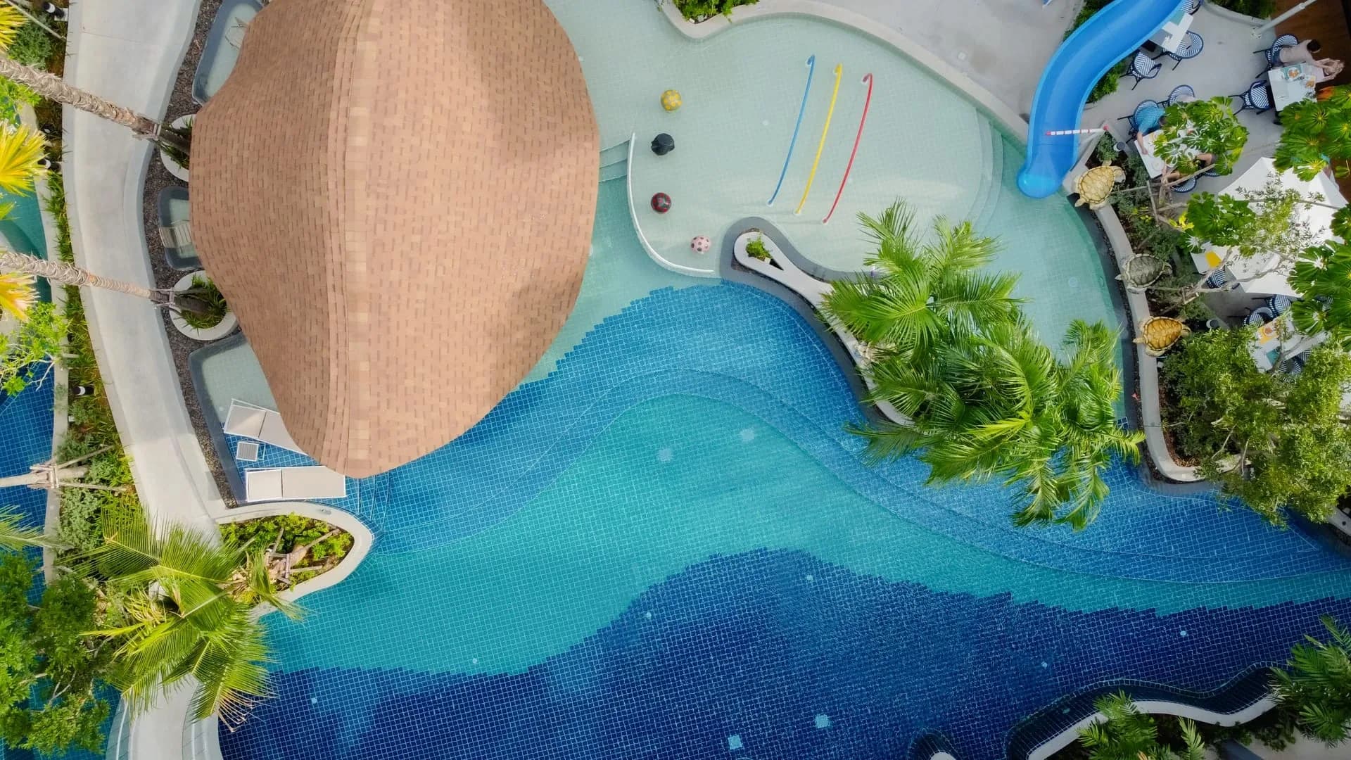 Sea Heaven галерея 28