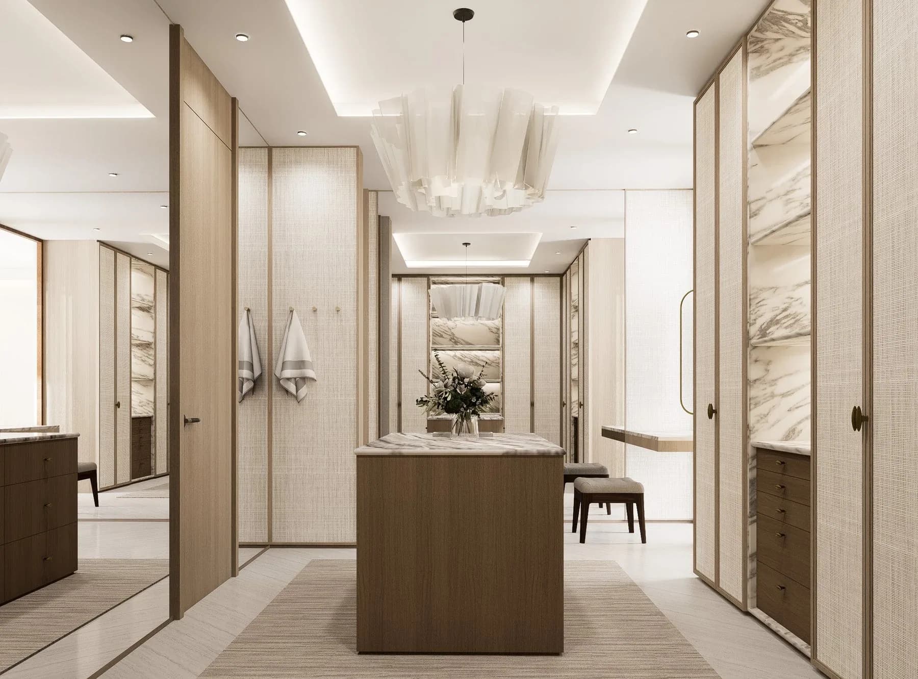 Silva gallery 12