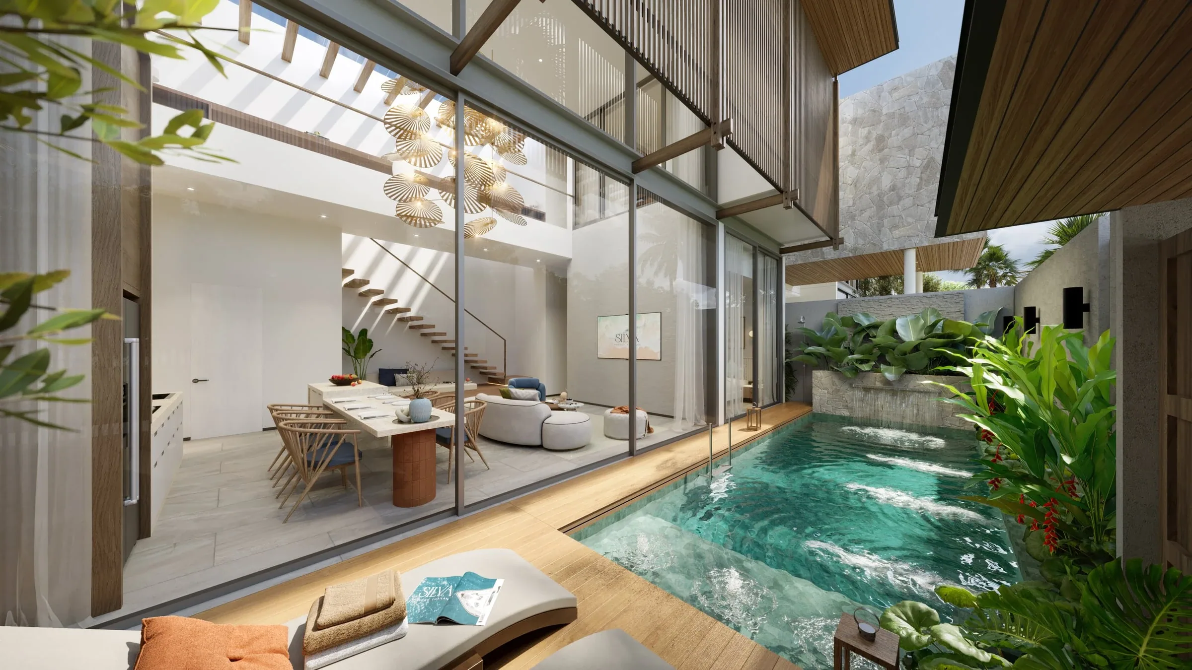 Silva gallery 2