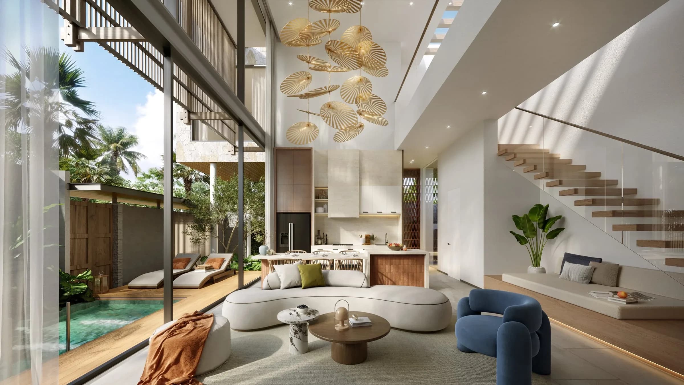 Silva gallery 3