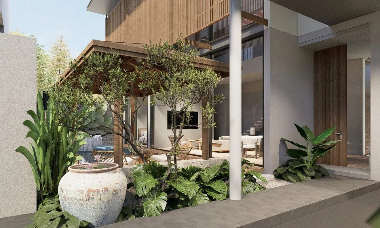 Silva gallery 18