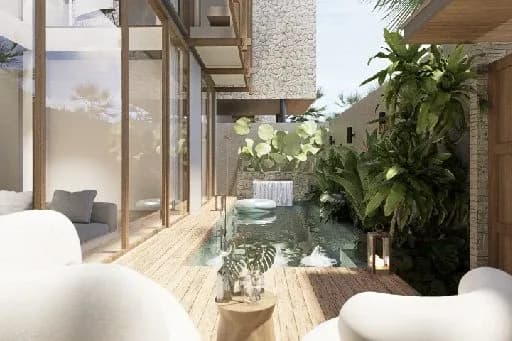Silva gallery 6