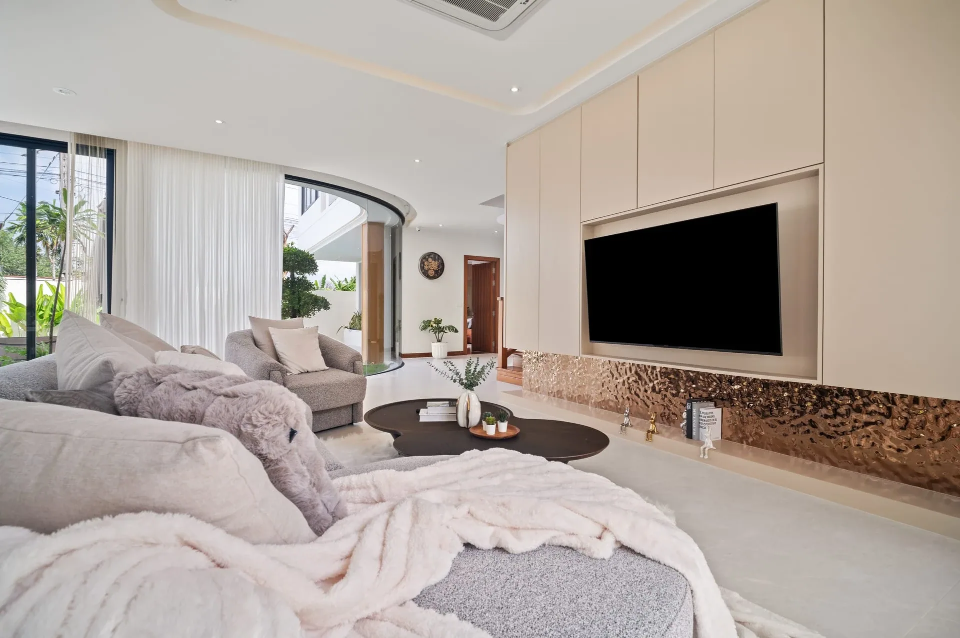 Sinara Pool Villas gallery 25