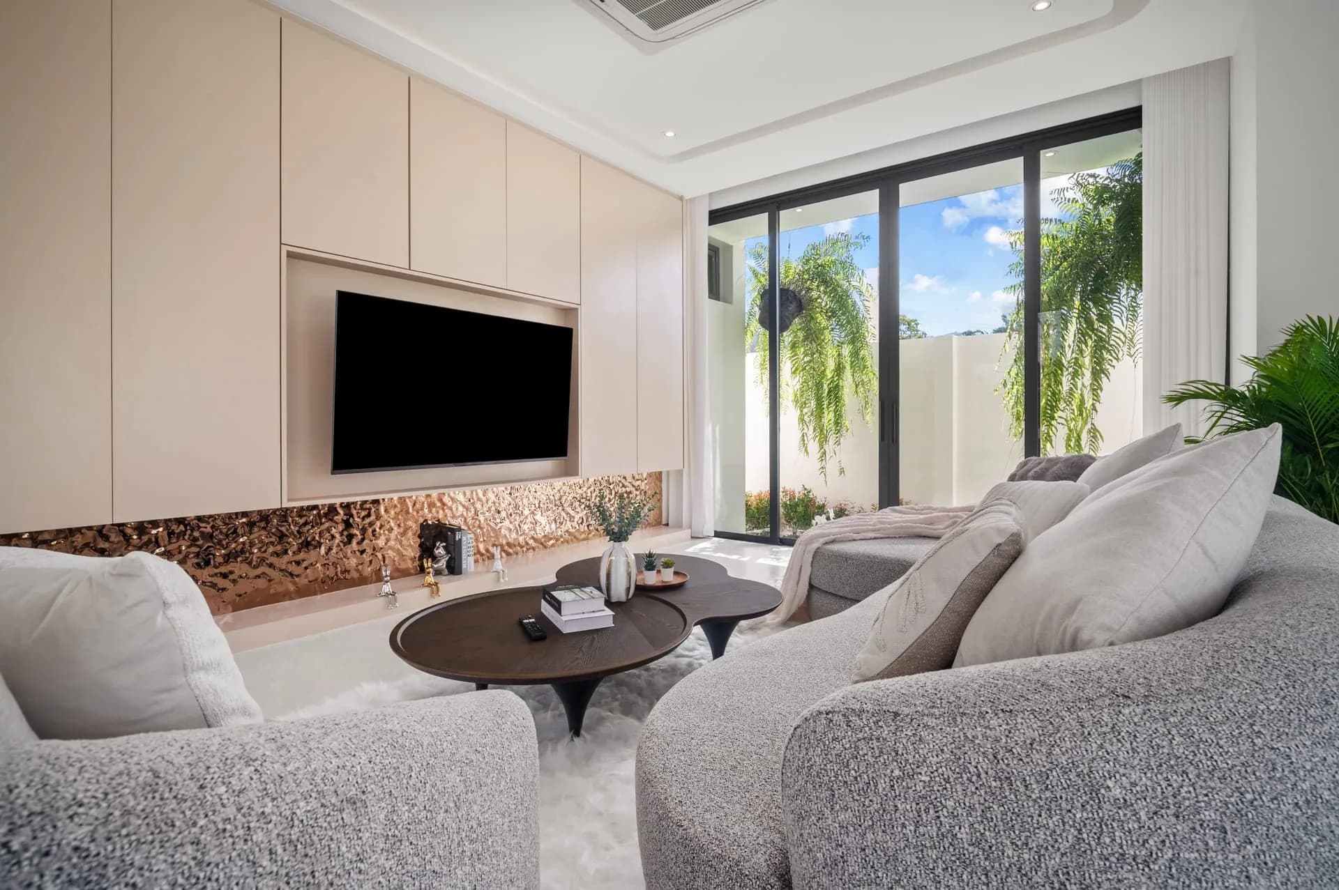 Sinara Pool Villas gallery 21