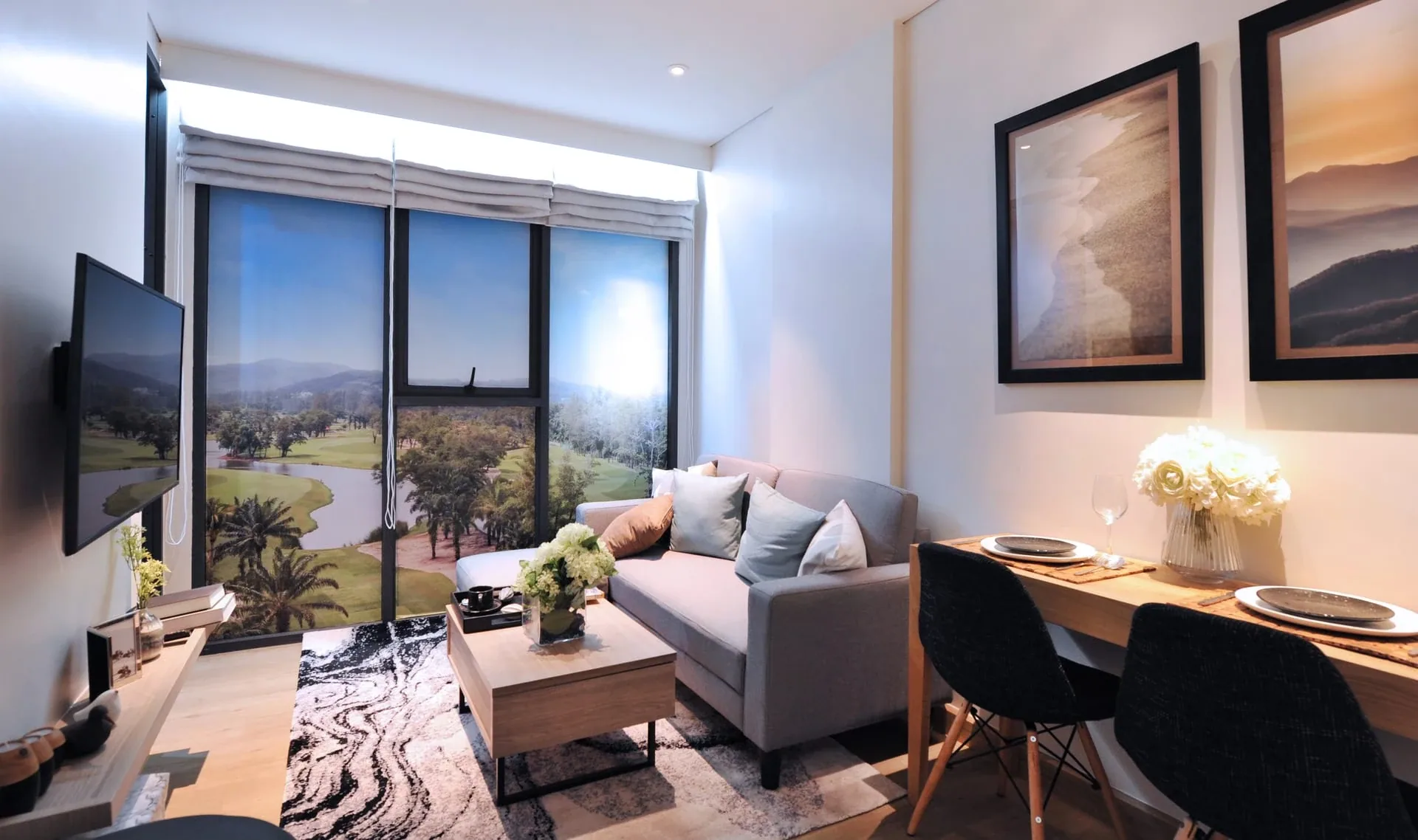 Skypark Celeste Laguna gallery 17