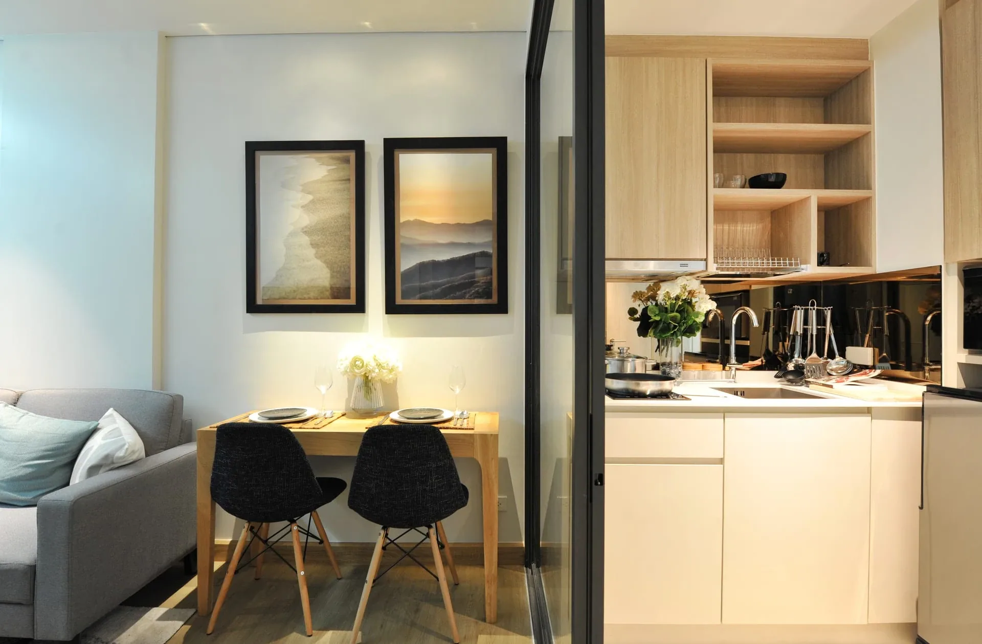 Skypark Celeste Laguna gallery 15