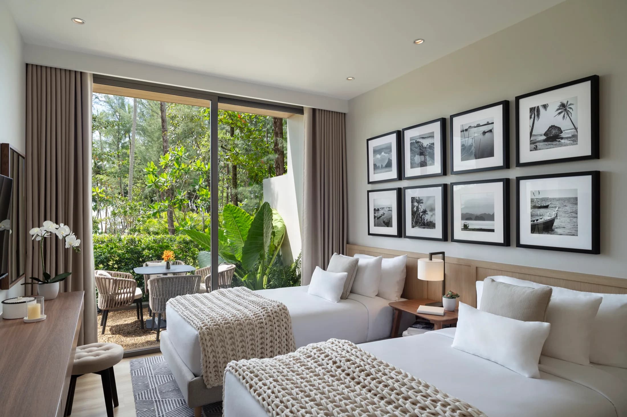 Sudara Residences Phase 1 gallery 23