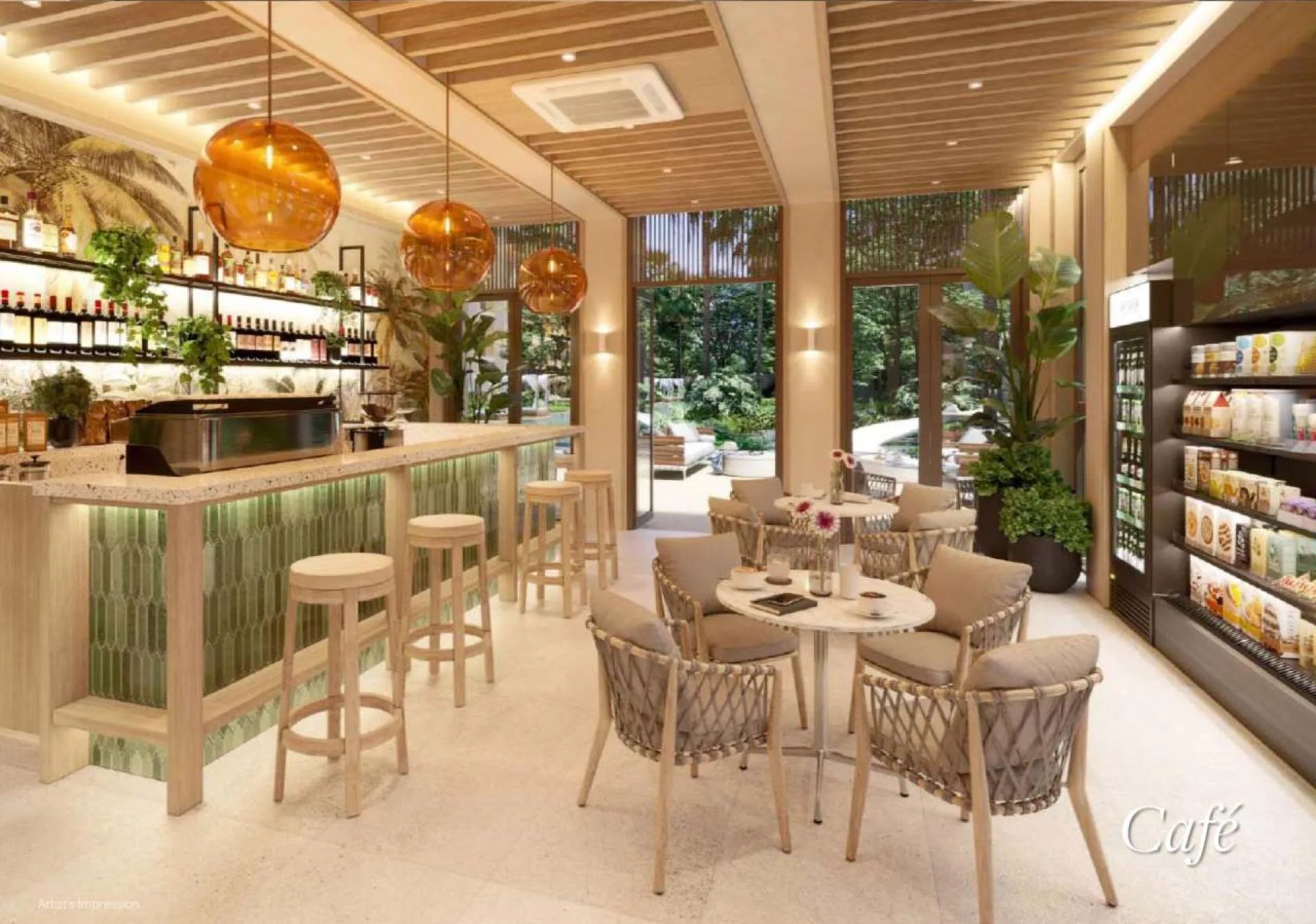 Sudara Residences Phase 1 gallery 24