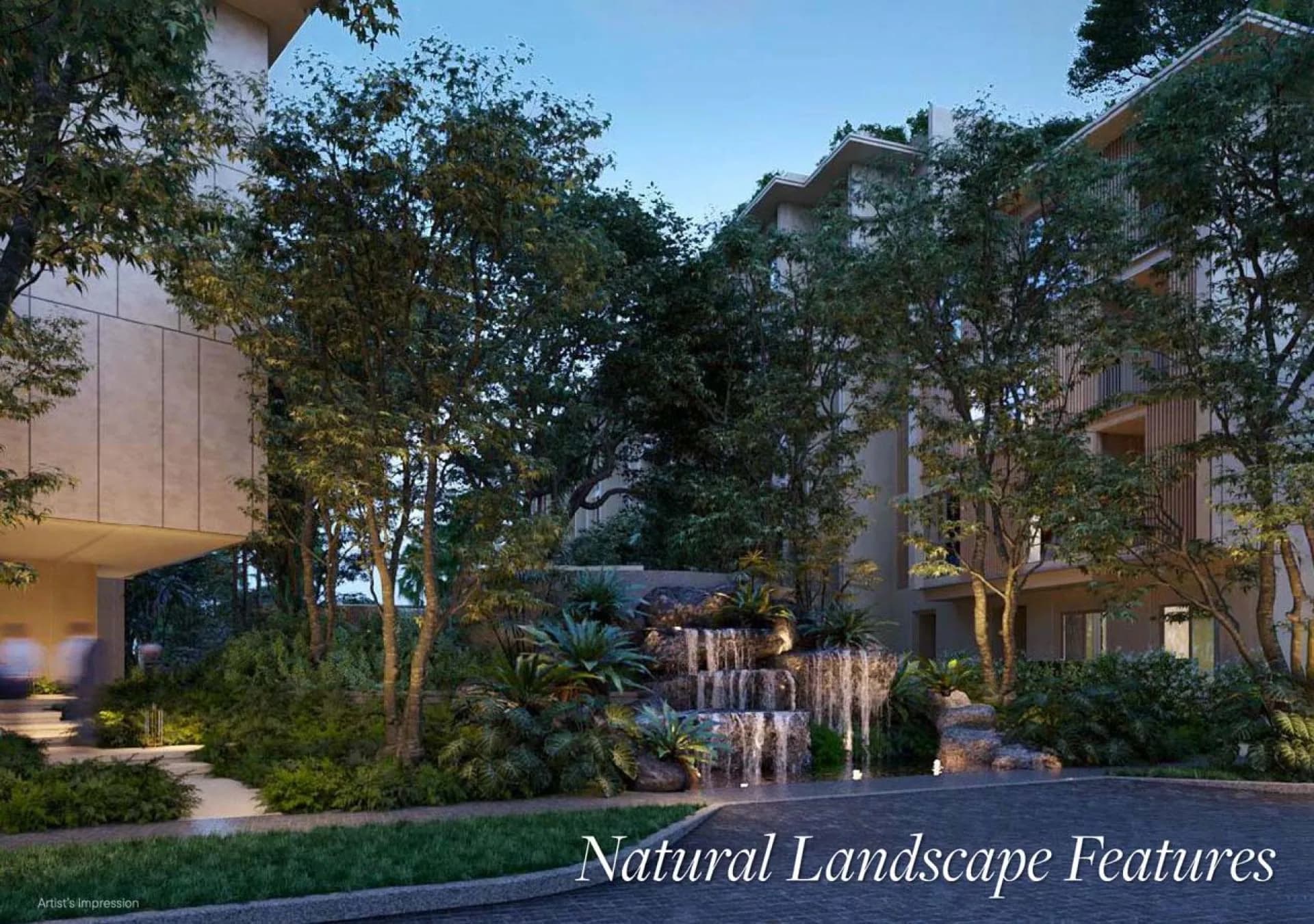 Sudara Residences Phase 1 gallery 37
