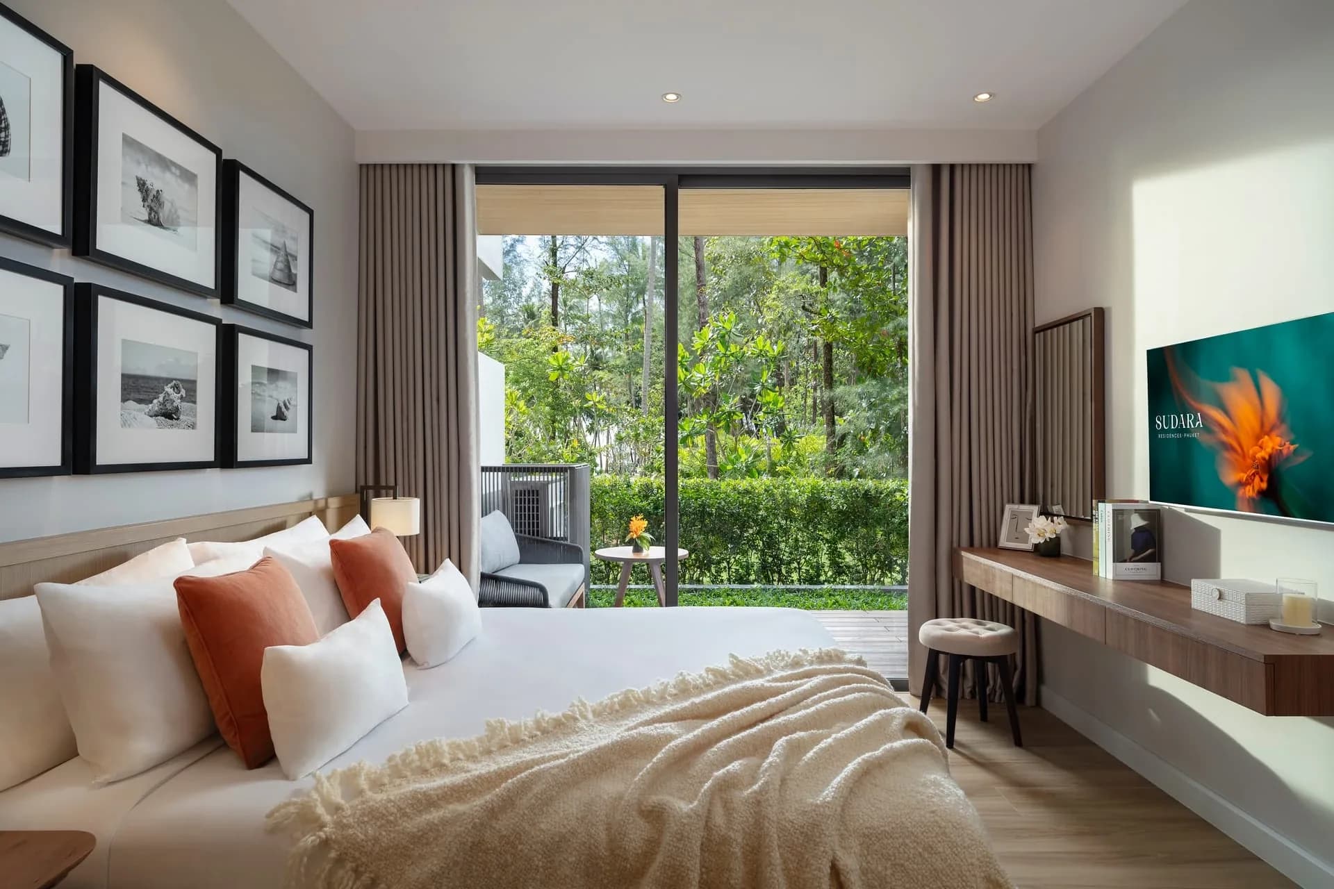 Sudara Residences Phase 1 gallery 28