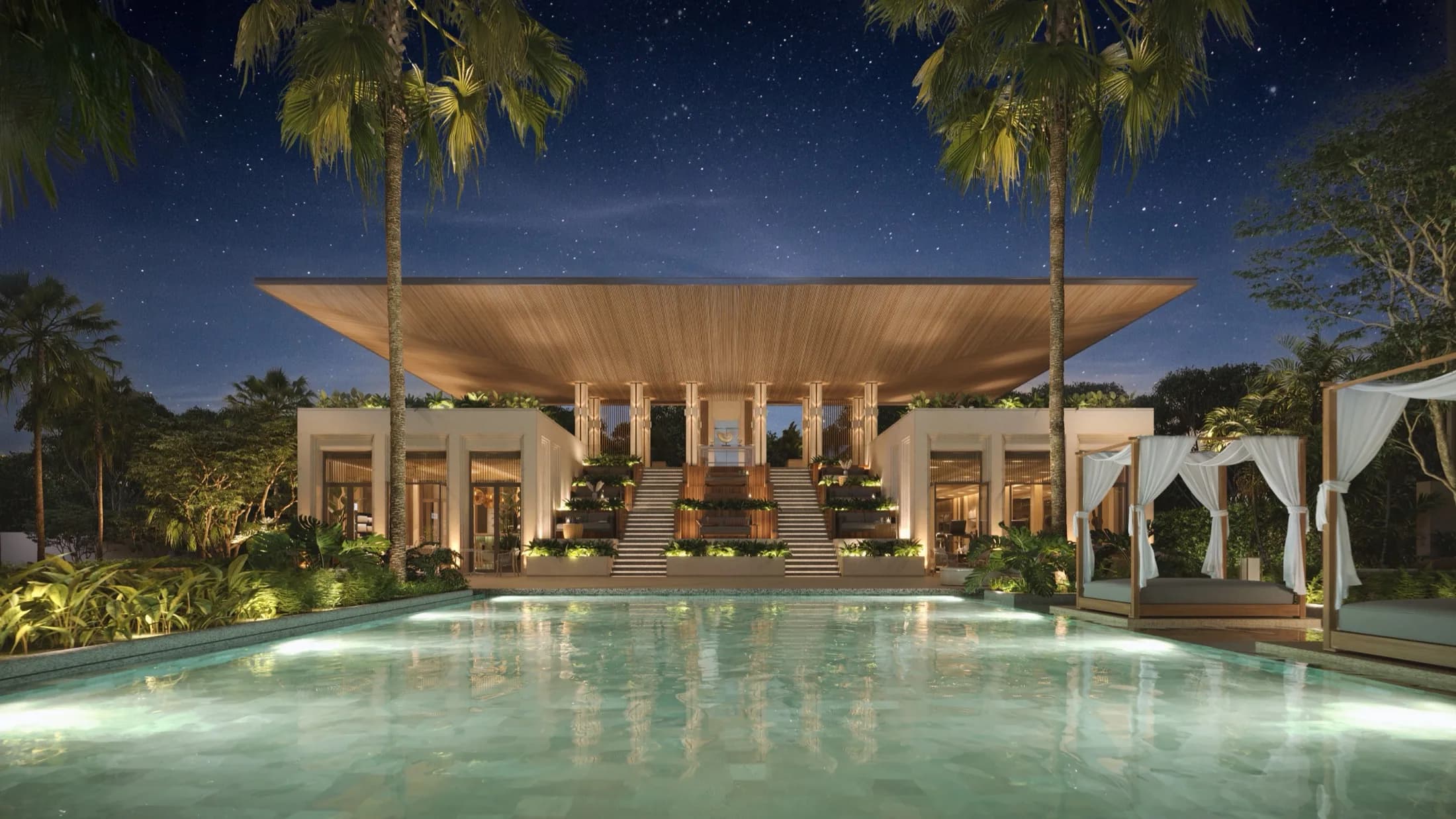 Sudara Residences Phase 1 gallery 6