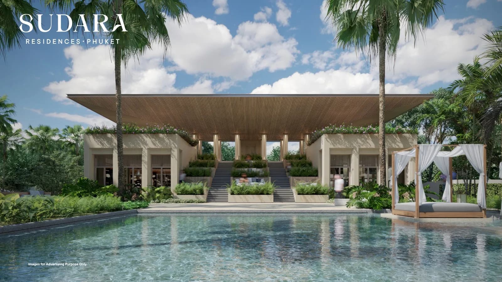 Sudara Residences Phase 1 gallery 29